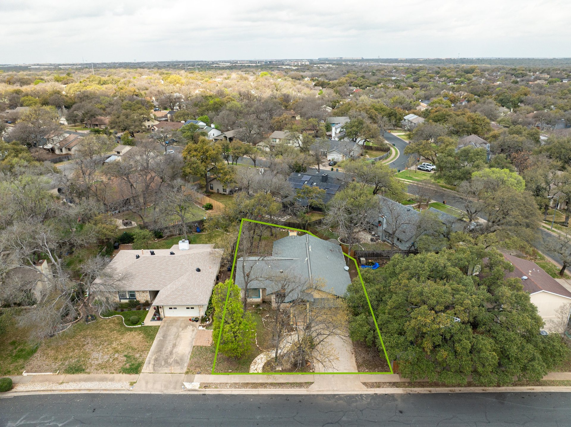 12302 Cabana Lane
