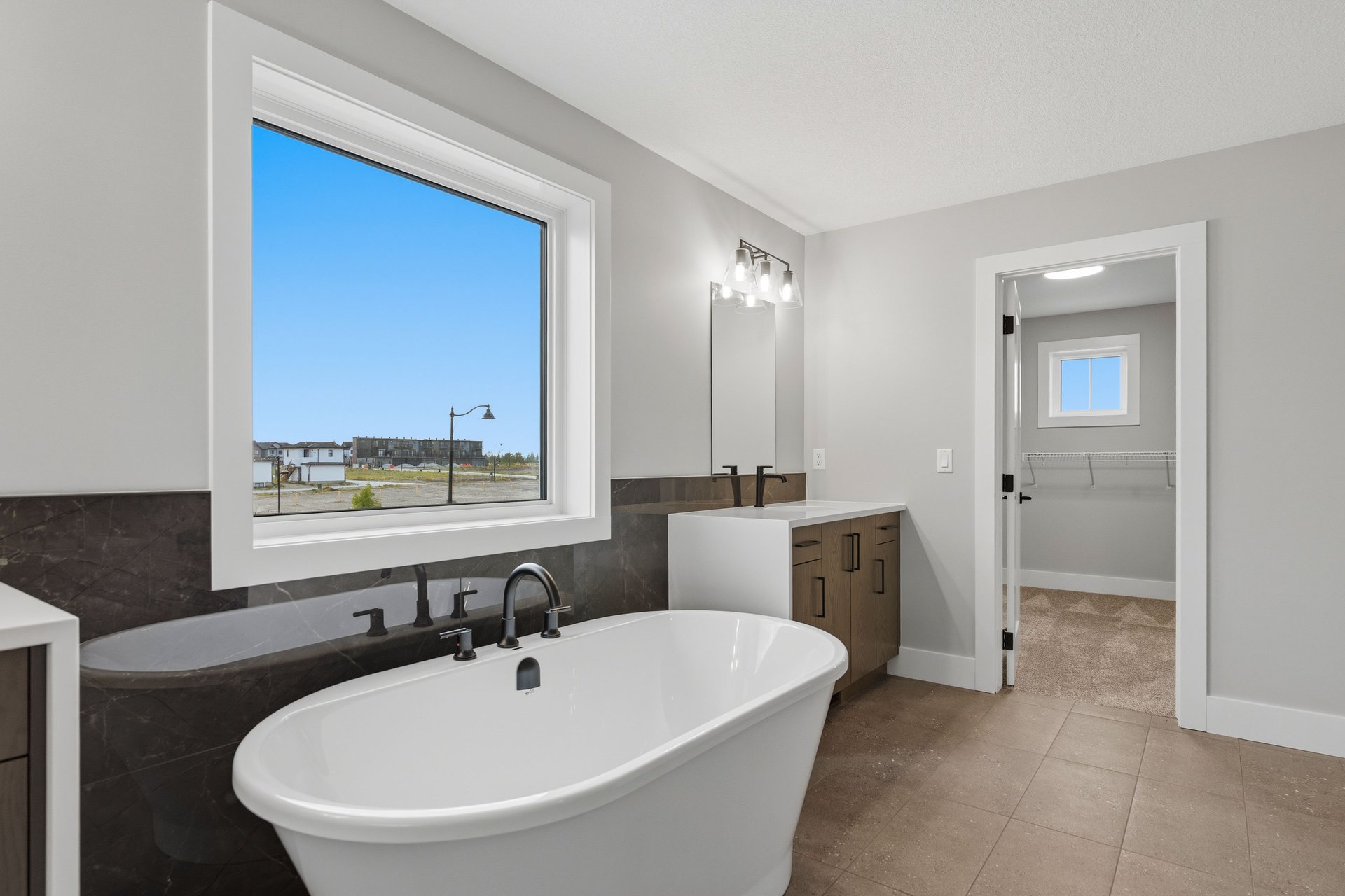 116 Greenwich Heath NW