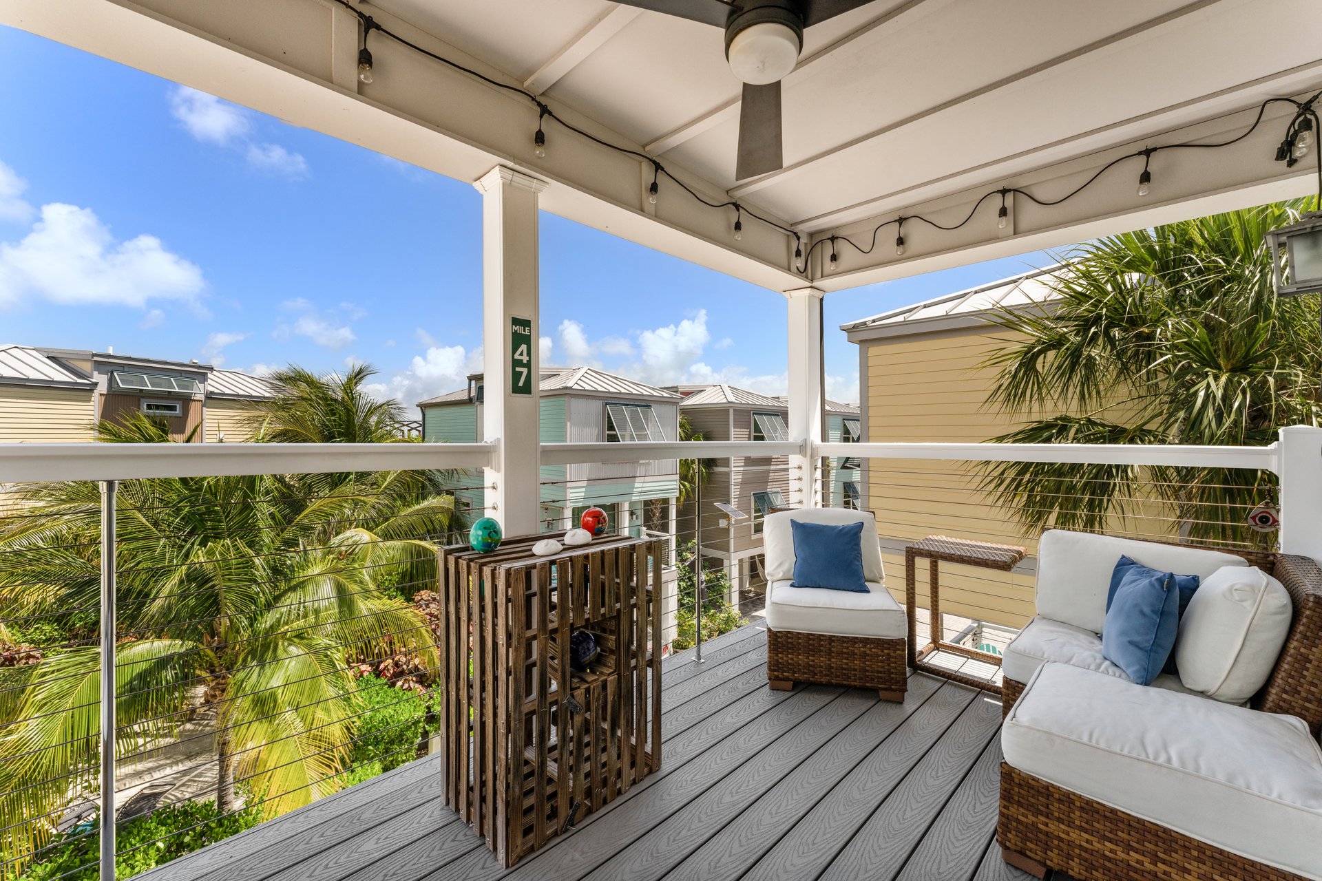 101 11th Street Ocean