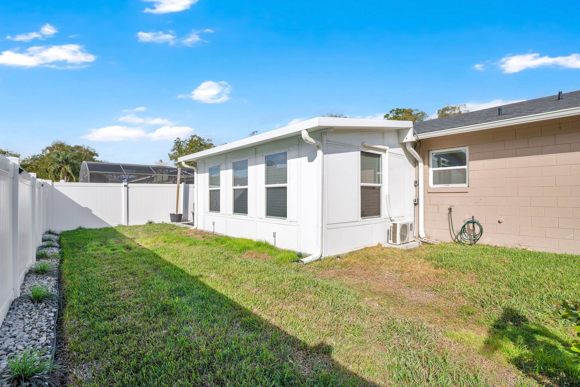 400 Shady Banks Rd Altamonte Springs, FL 32714