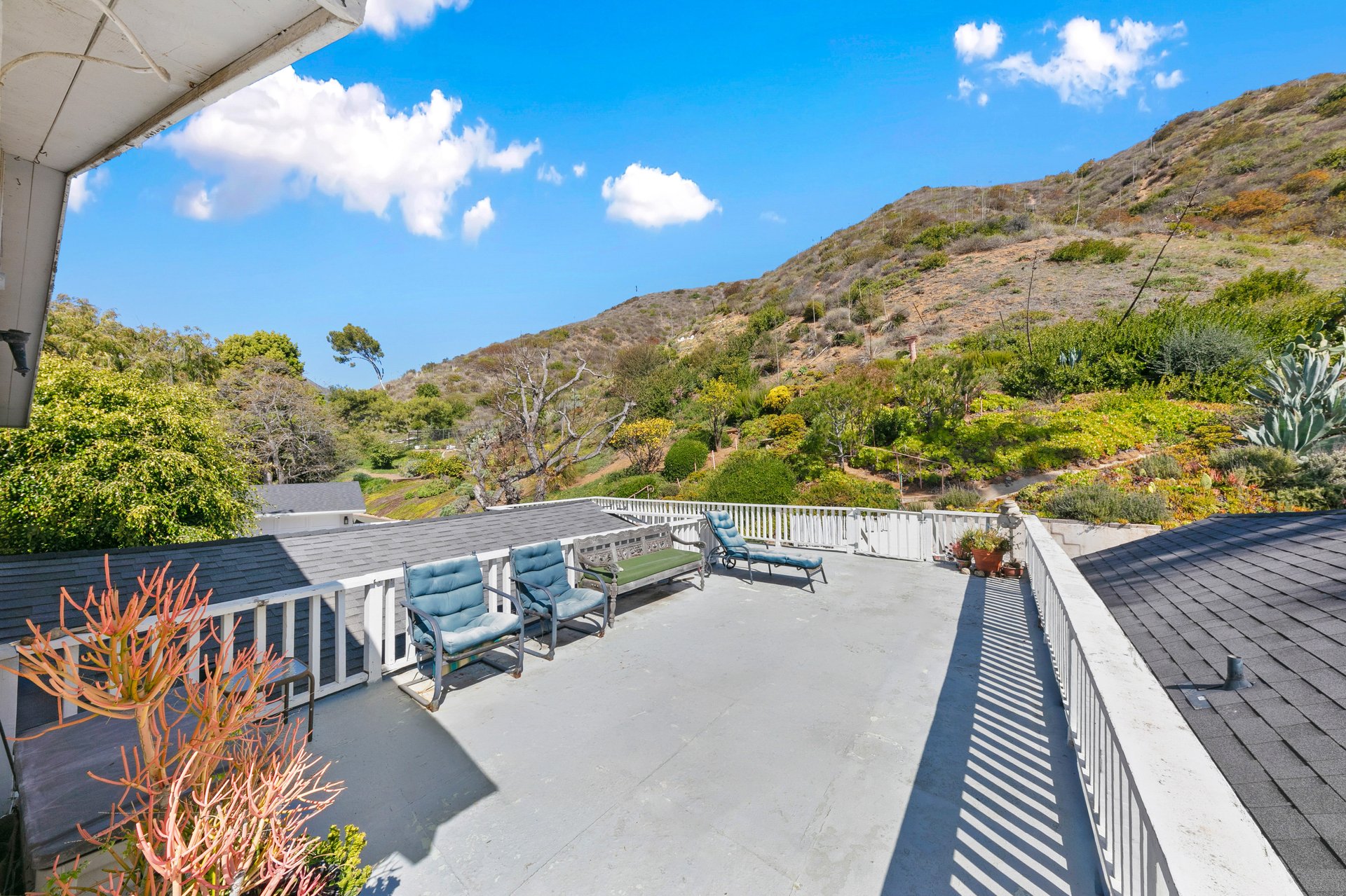 Rare Malibu West Opportunity