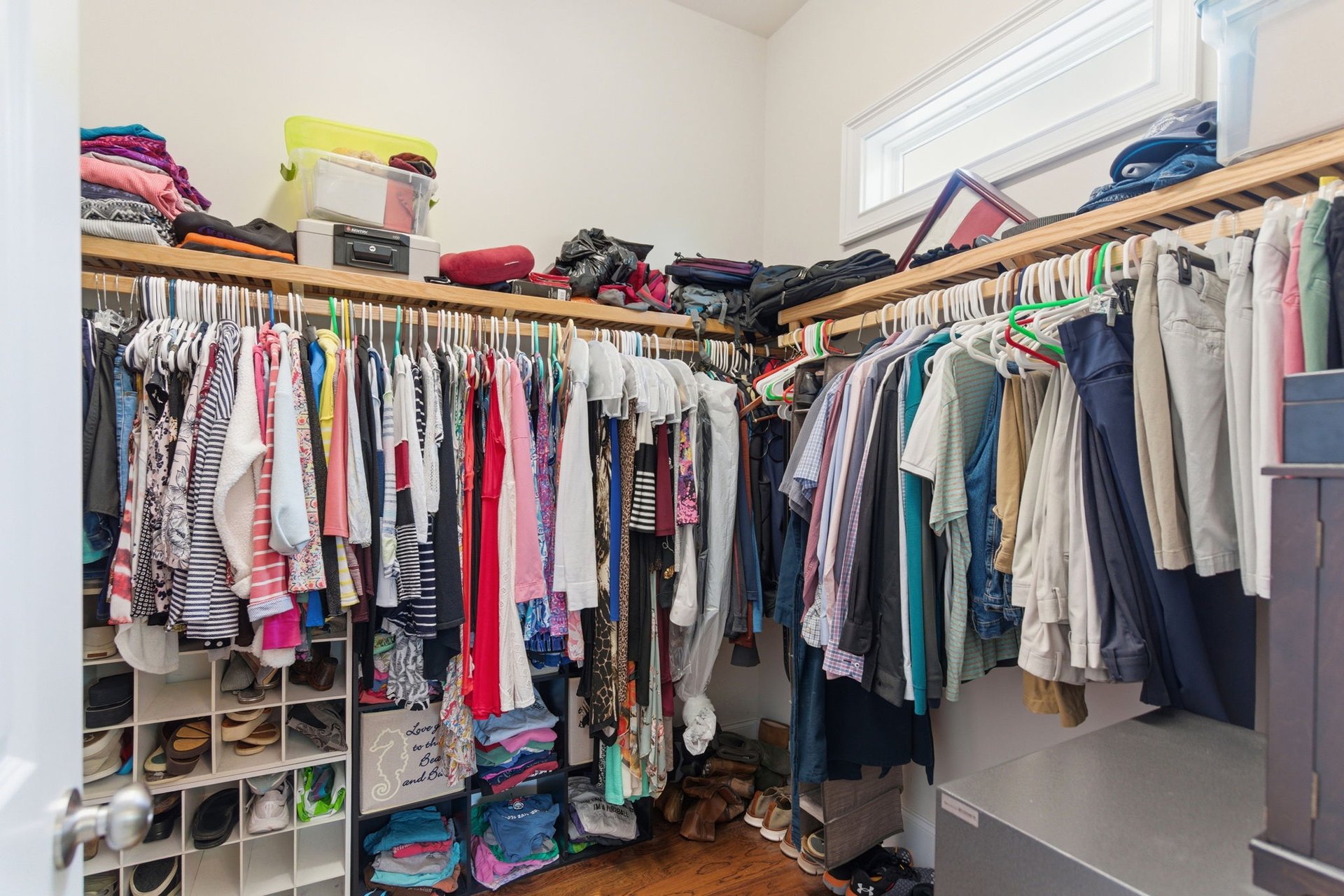 408 Goldsboro Ave