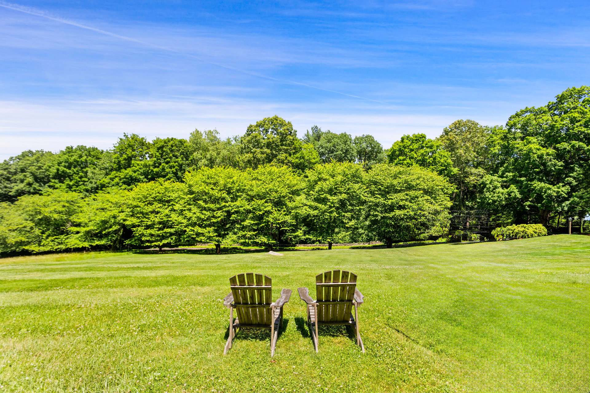 242 Croton Lake Road