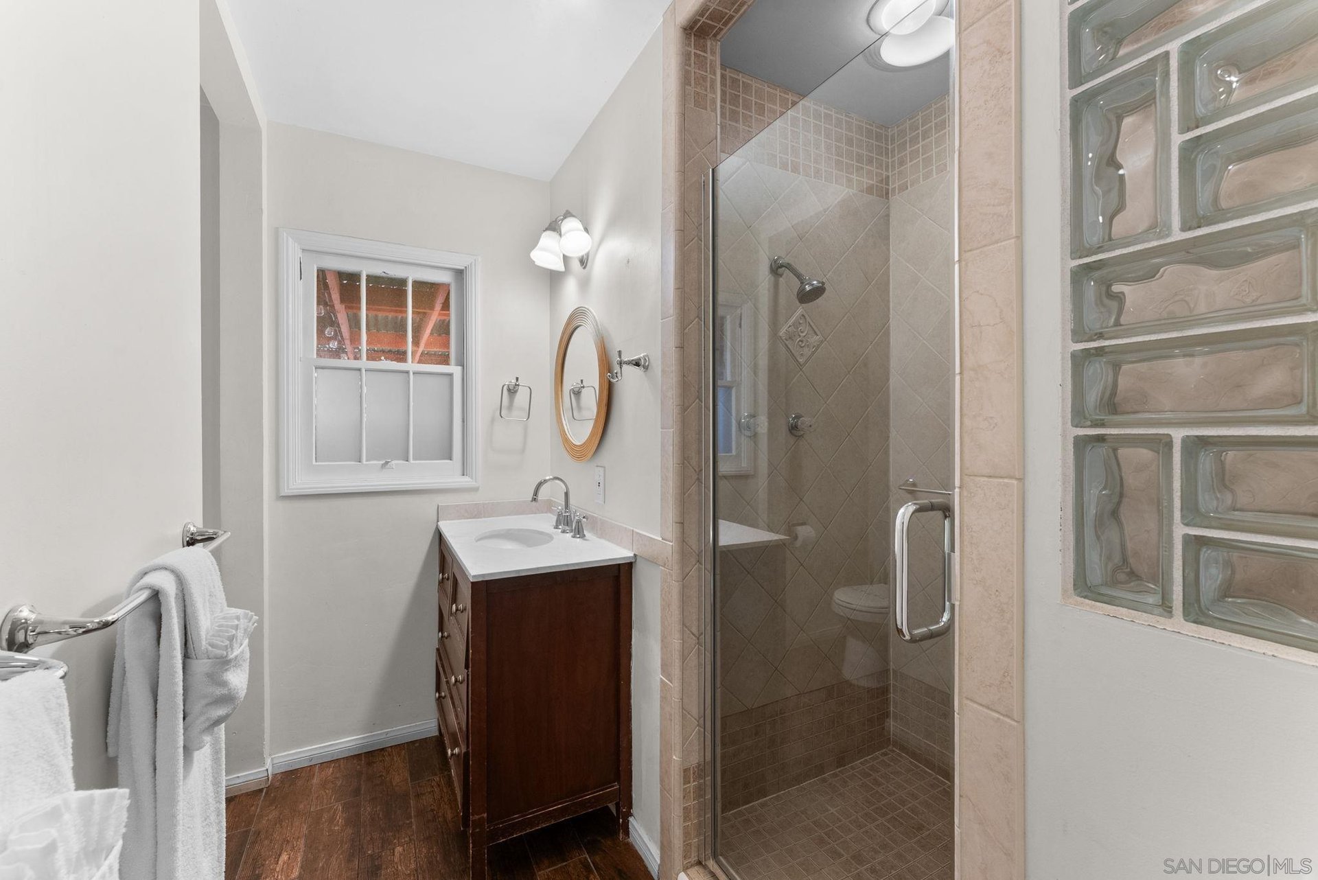 7005 Draper Ave, La Jolla, CA 92037