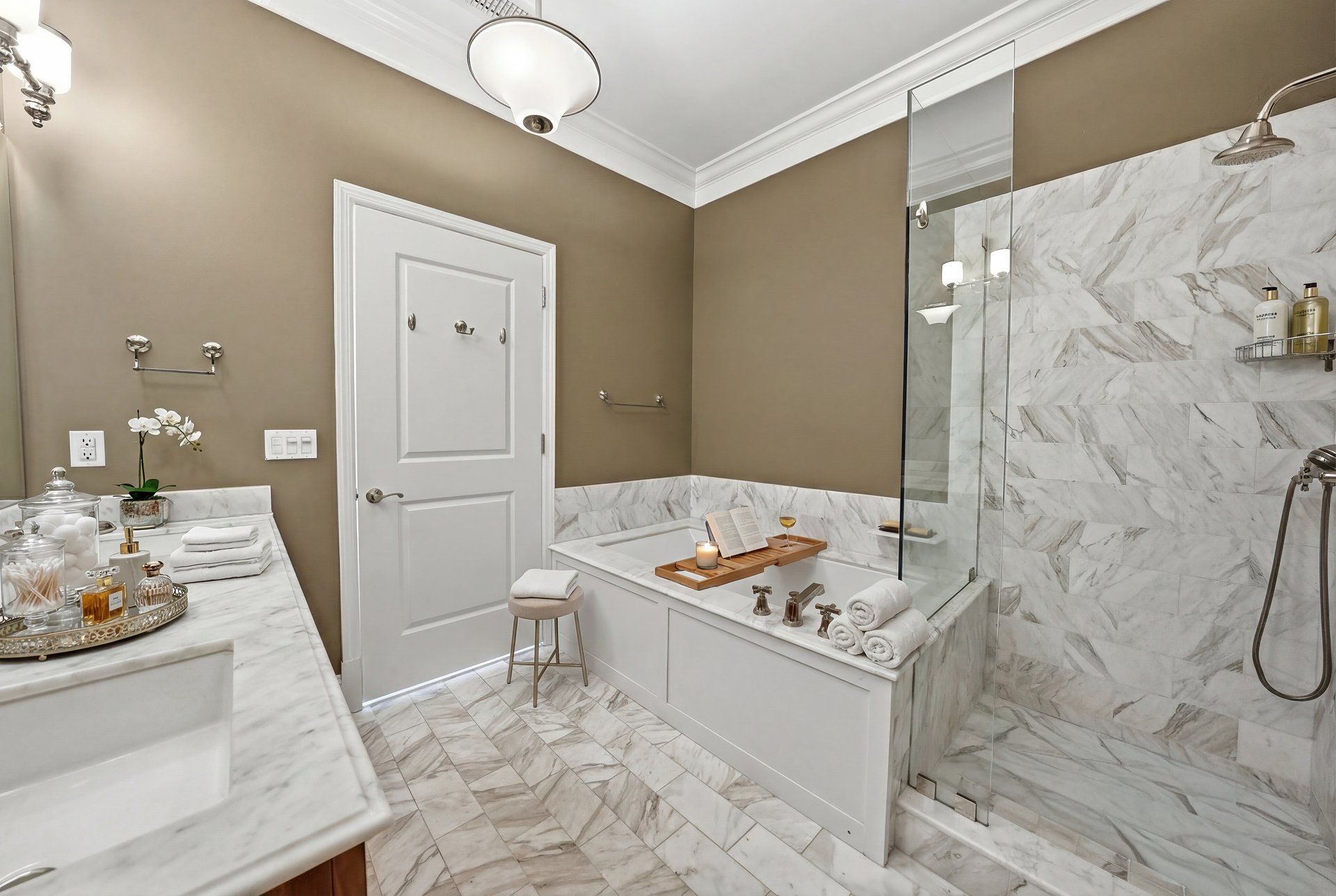 127 W Main Street 300