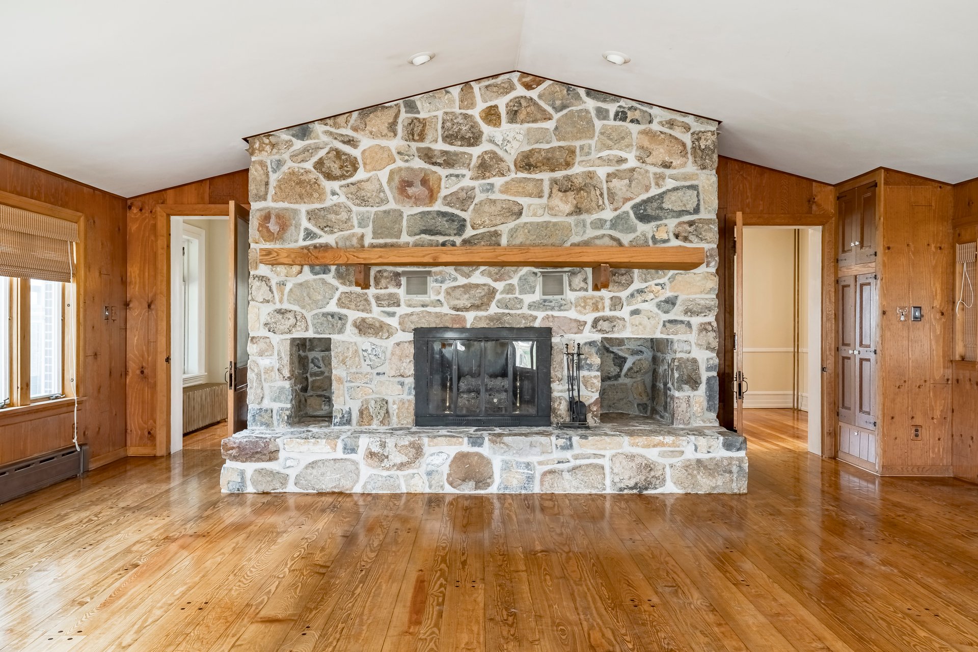 716 Mickley Road