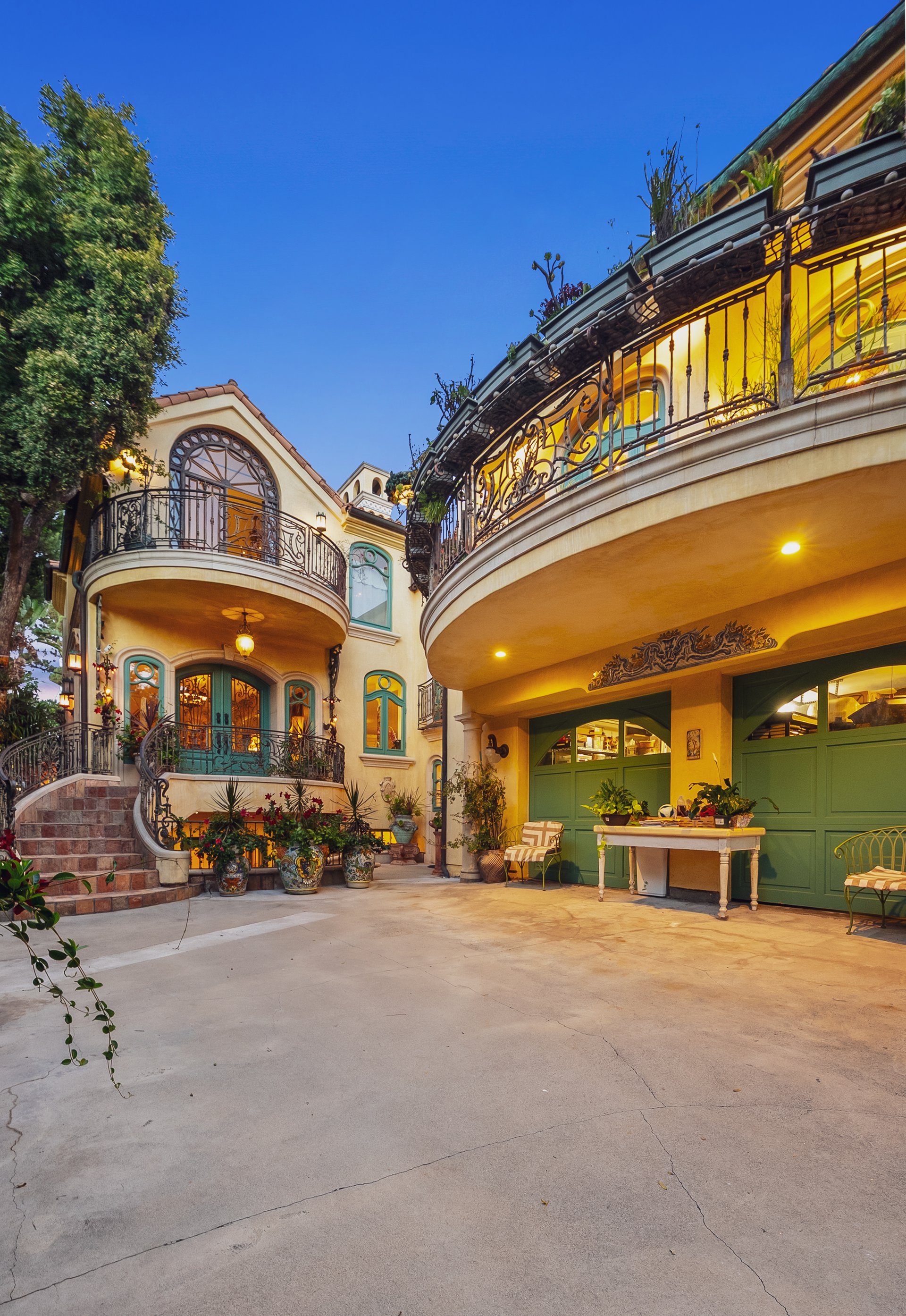 215 23rd St, Santa Monica, CA 90402