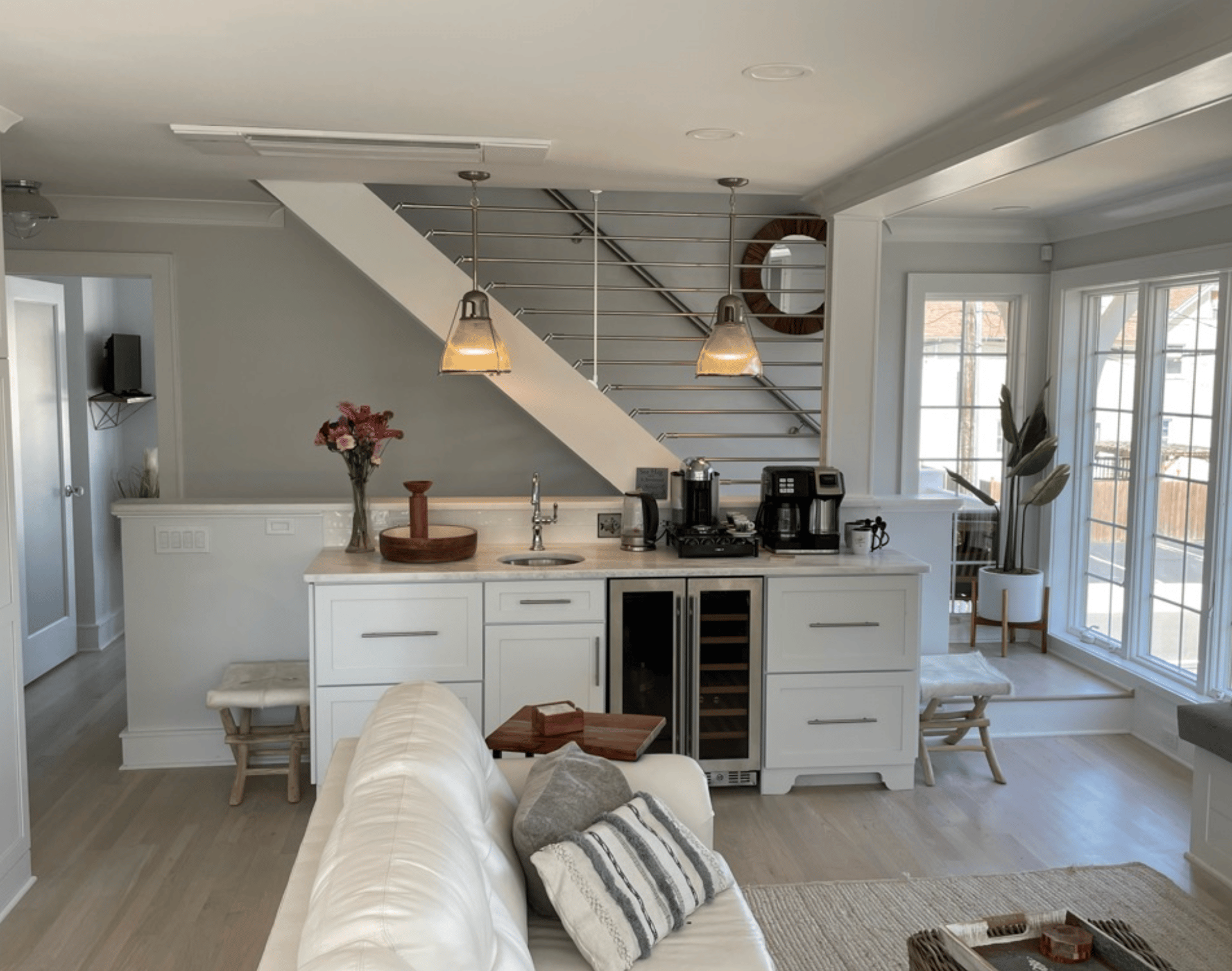 209 N. Atlantic Avenue, Beach Haven