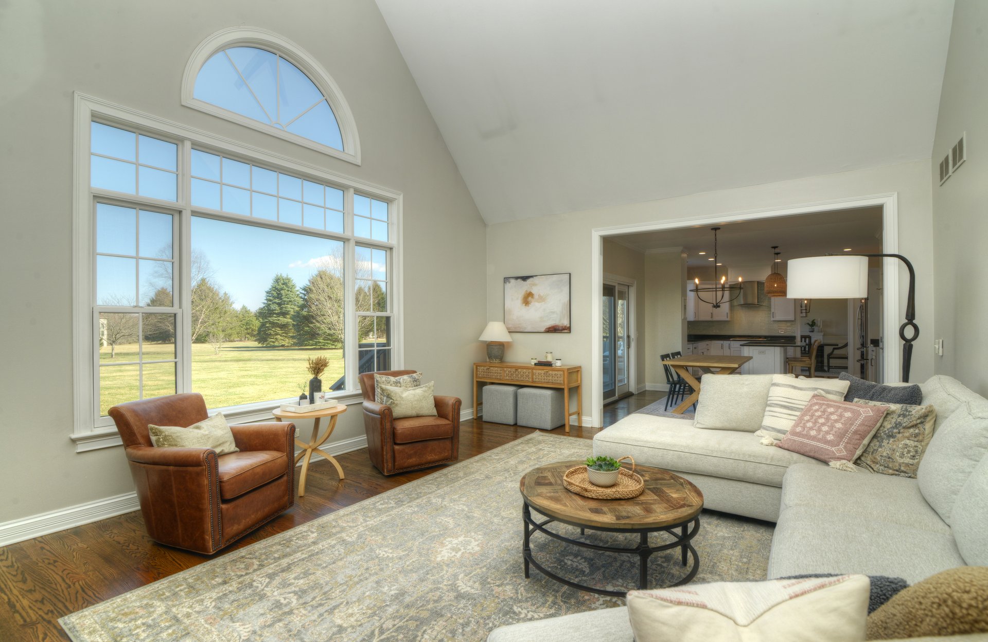 7N395 Stevens Glen Road