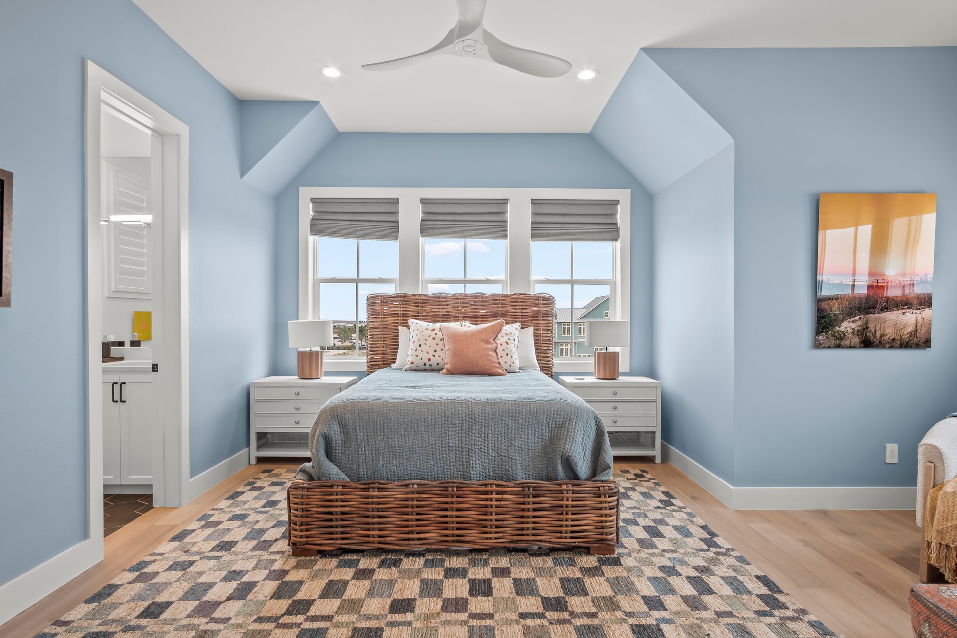 Private Address, Port Aransas, TX 78373