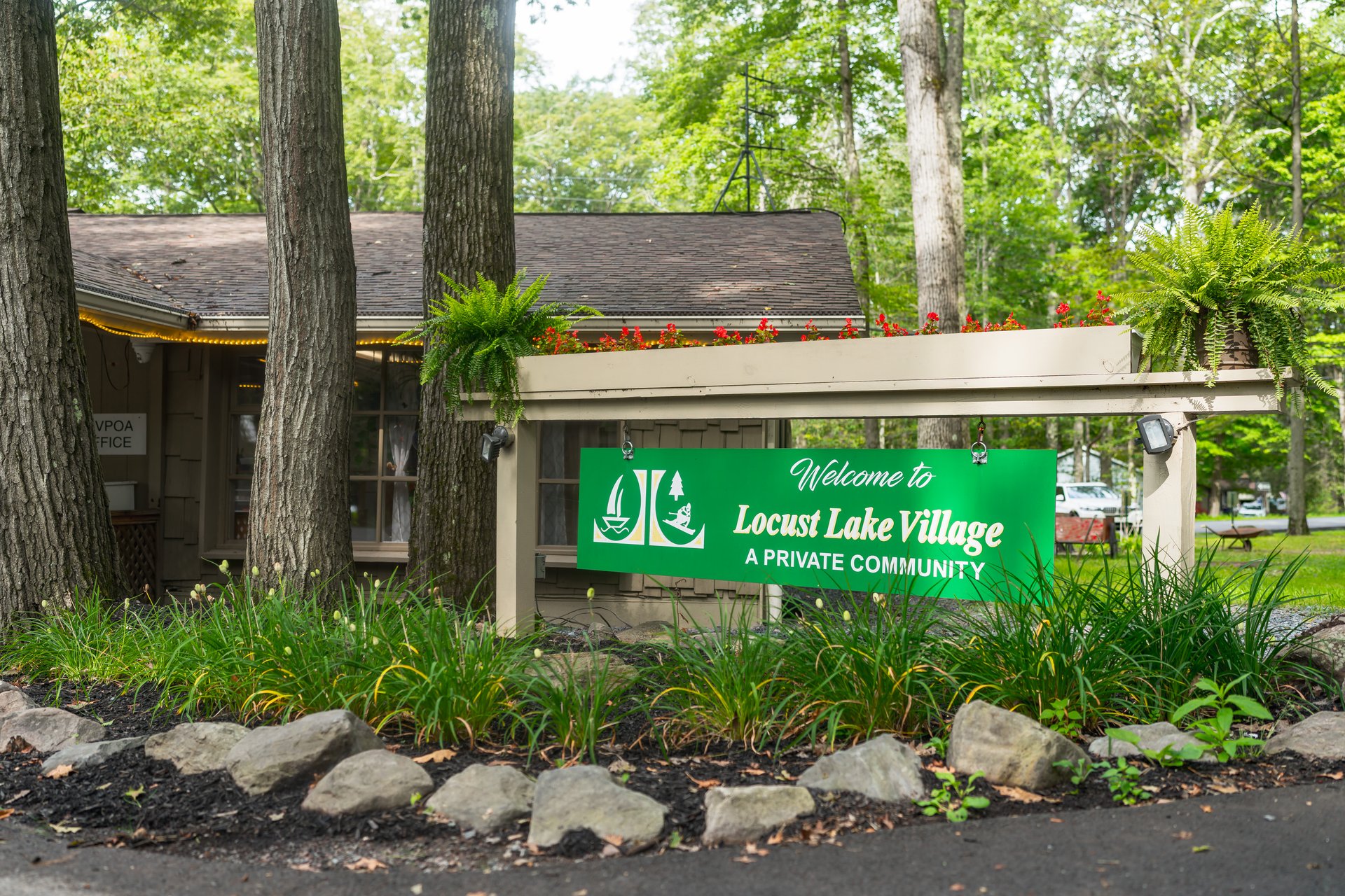812 Beaver Run