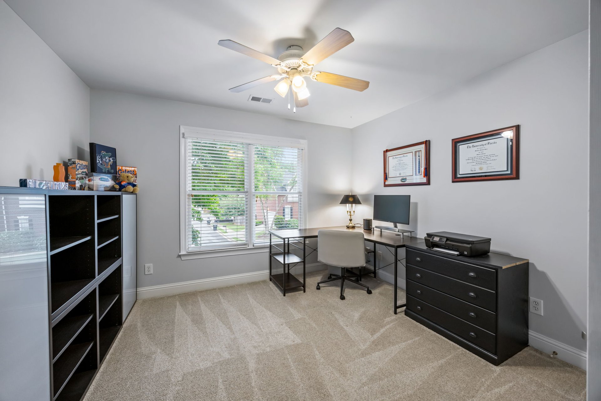 4350 Oakdale Vinings Circle SE, Smyrna, GA 30080
