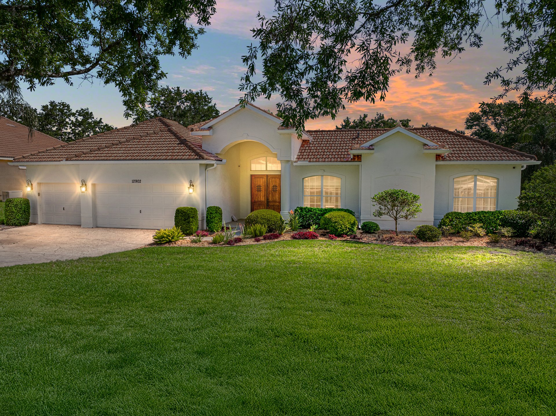 12902 GRAND TRAVERSE DR