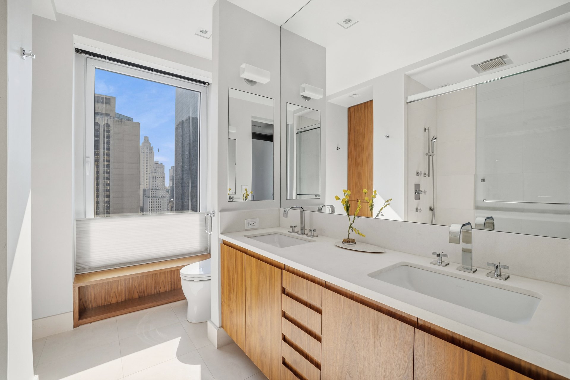 106 Central Park South