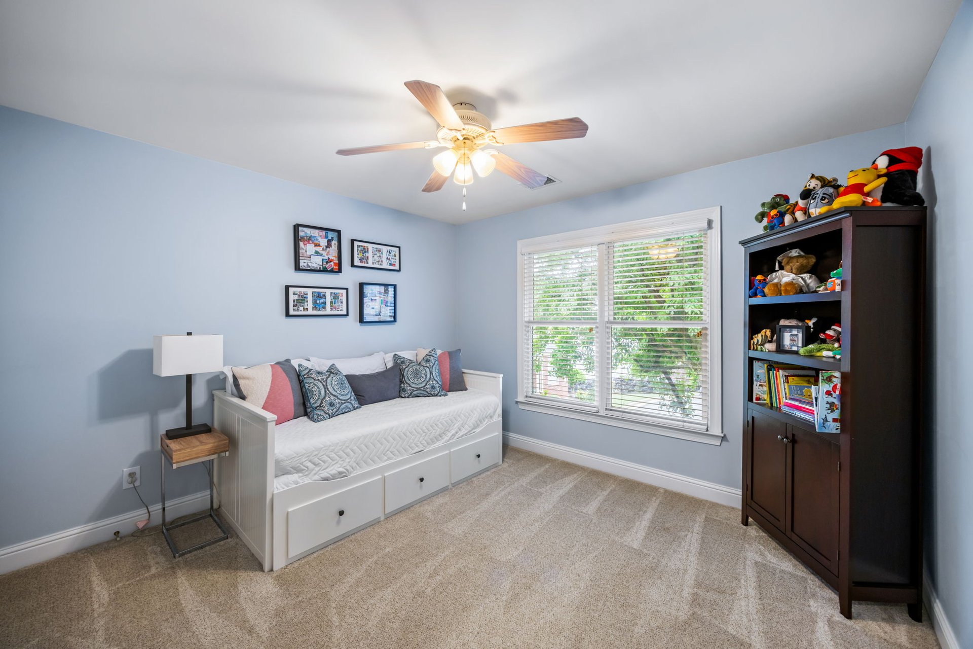 4350 Oakdale Vinings Circle SE, Smyrna, GA 30080