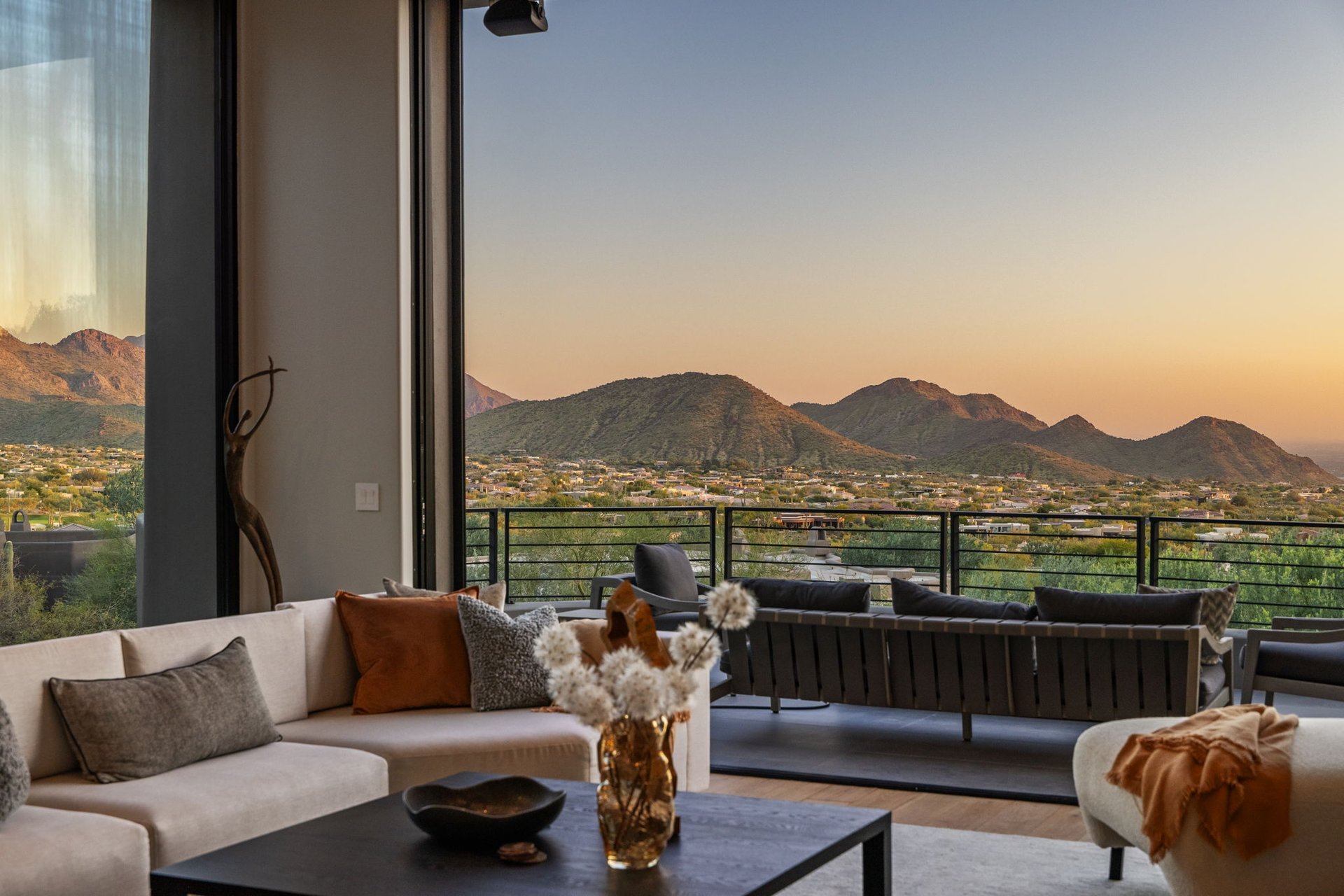 10040 E Happy Valley Road, 1039, Scottsdale Unit: 1039