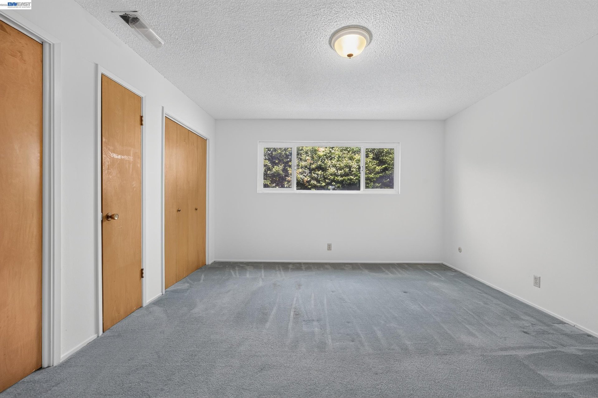 421 East Serrano Way