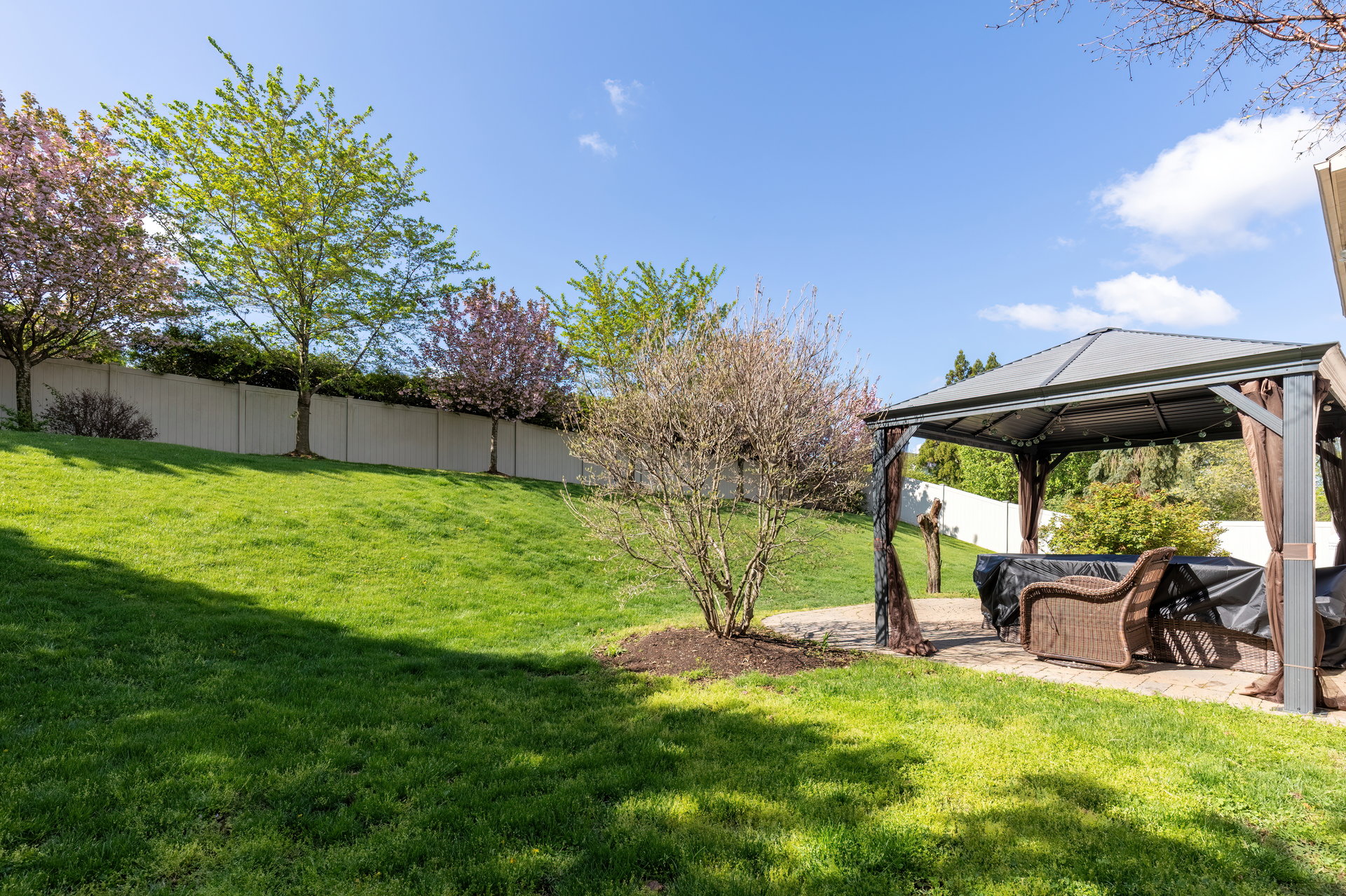 582 Coventry Court