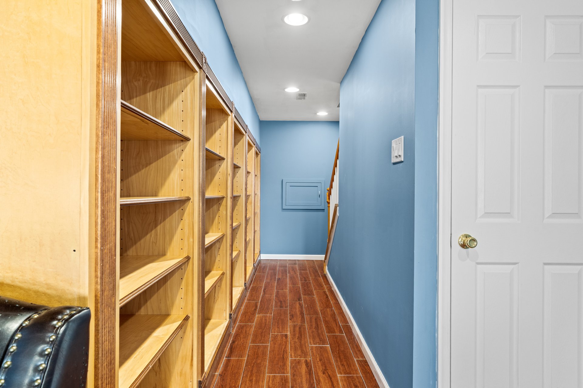 671 Daisy Lane
