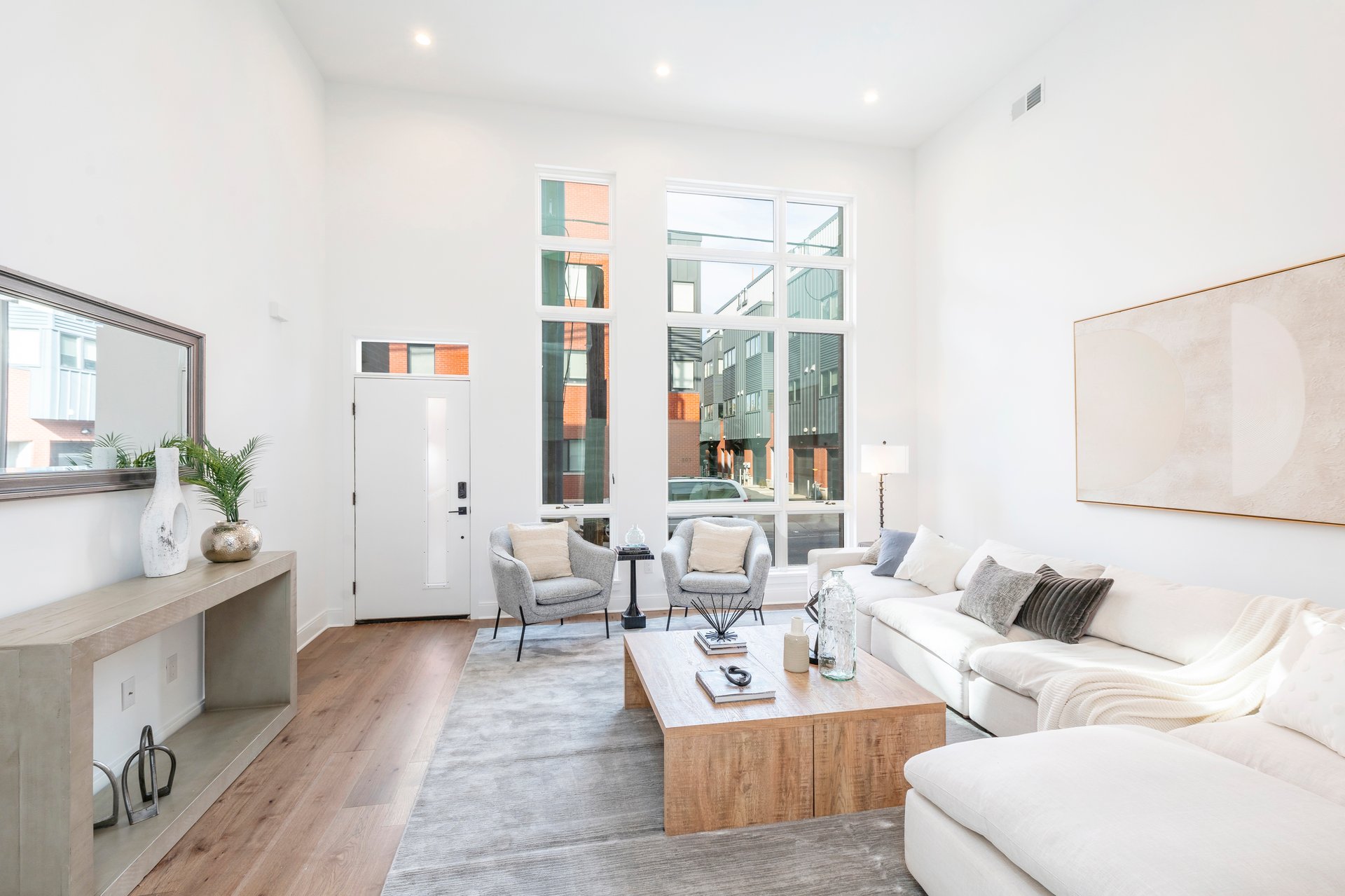 310 Reed St, Philadelphia, PA 19147