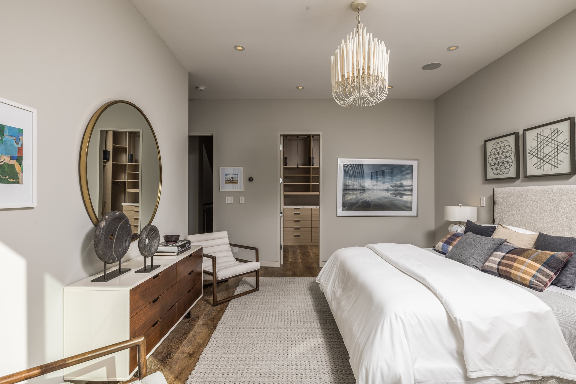  Spectacular Cow Hollow Showcase Rebuild