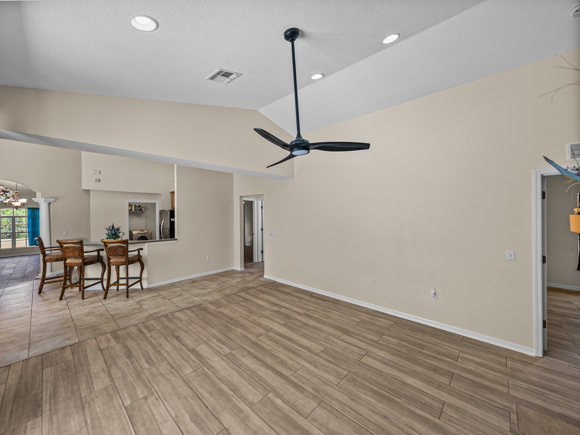 38824 RAISER RD