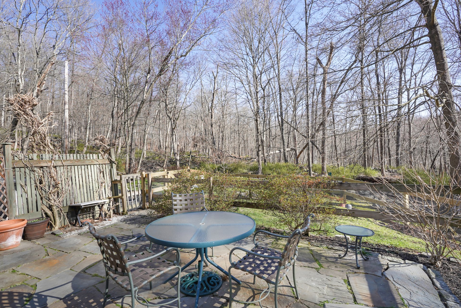 63 Deerfield Road