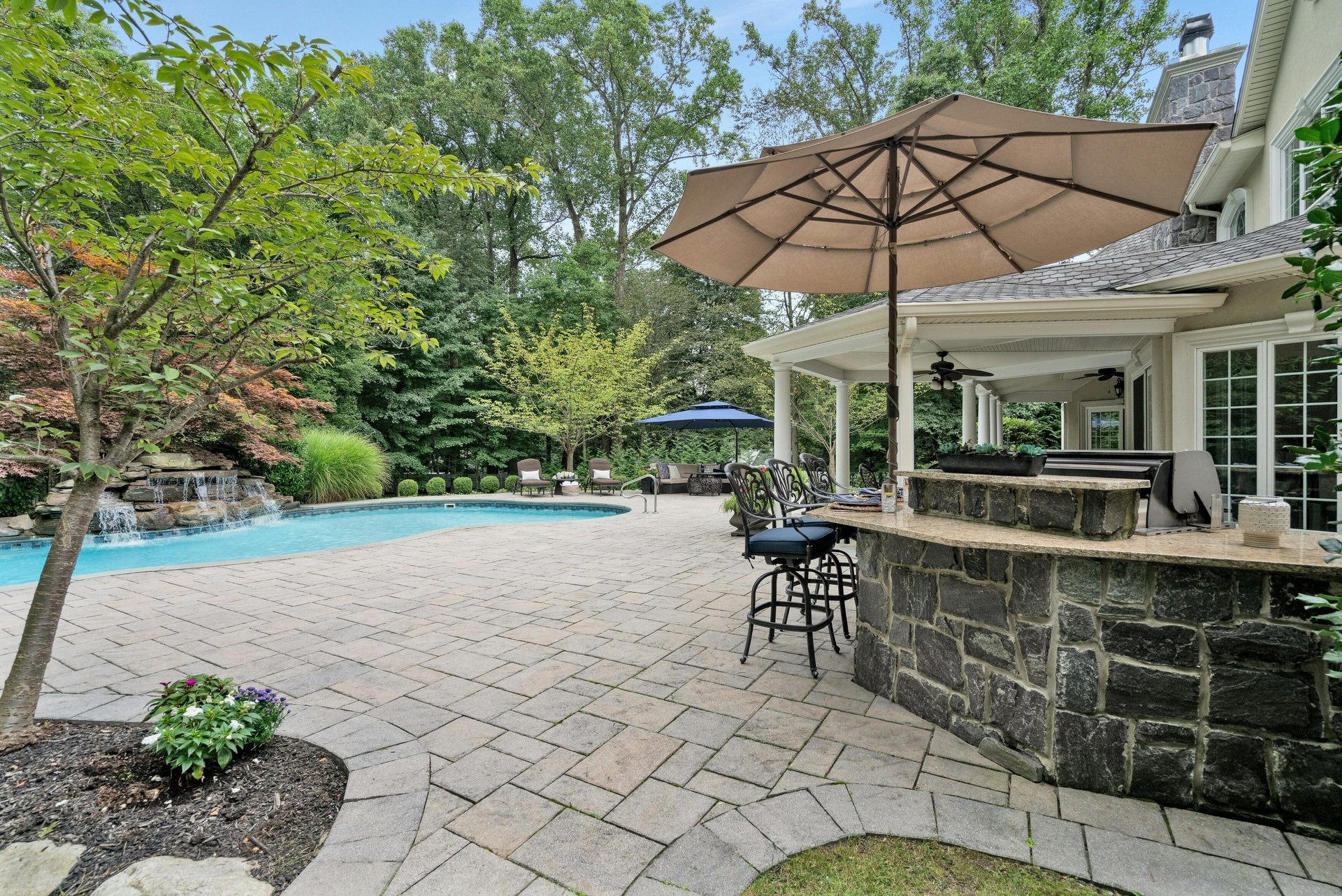 34 Deerhorn Trail