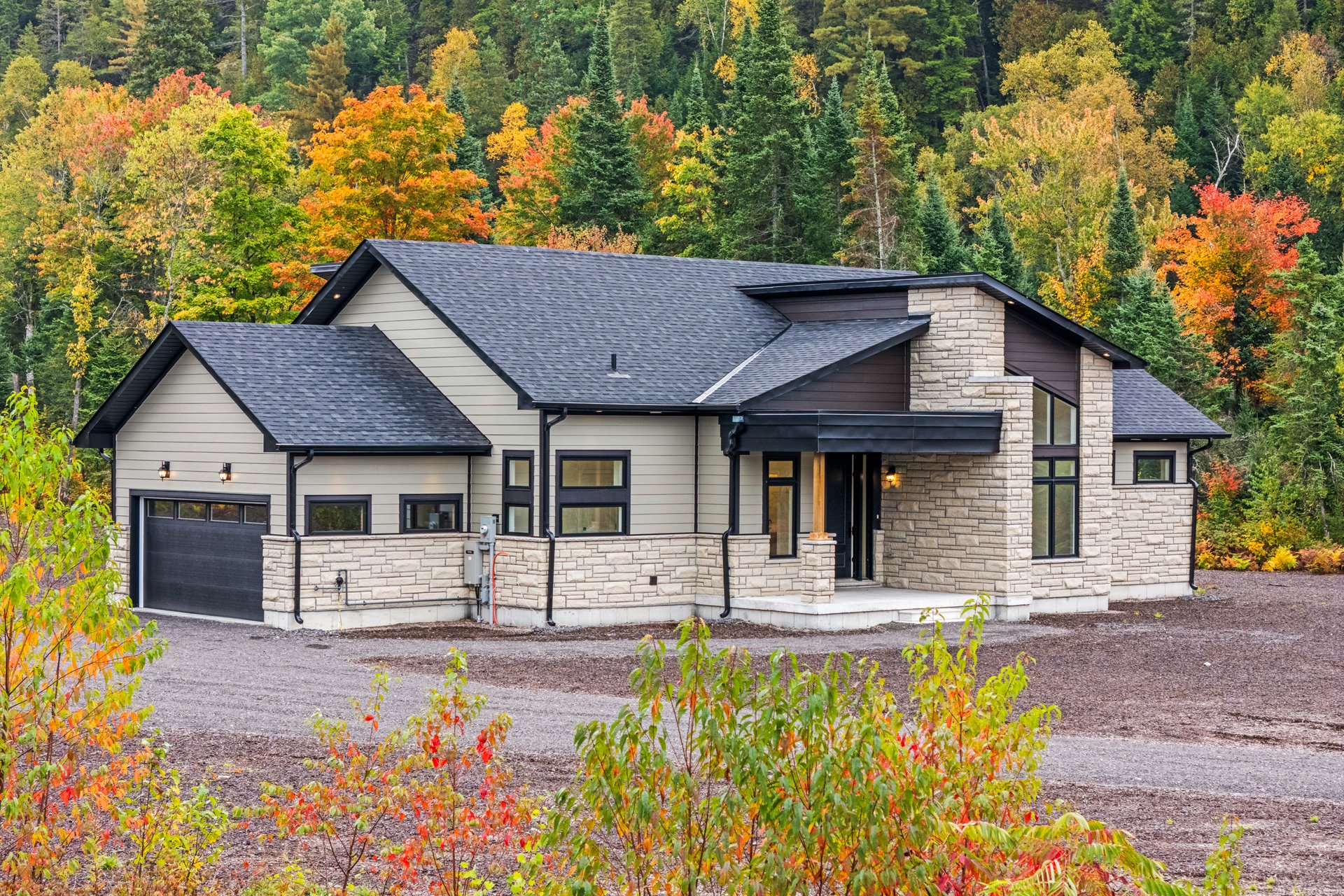 49 - 1053 GREENSVIEW DRIVE
