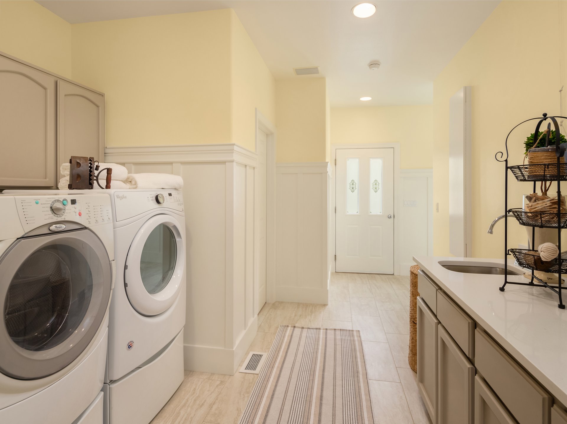 4217 185th Pl SE