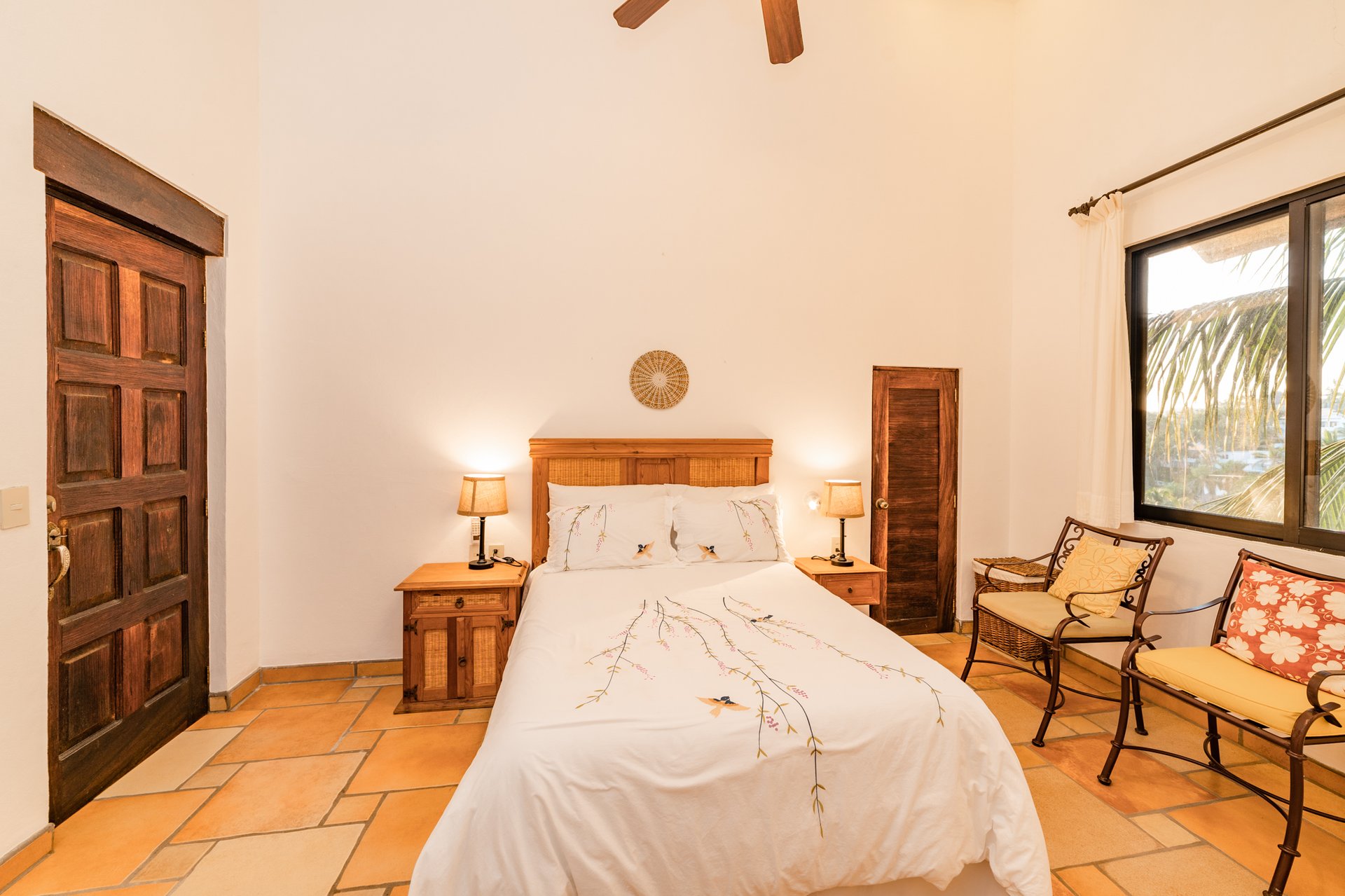 5 Bedroom, Single Family Home, Villa Encantada 