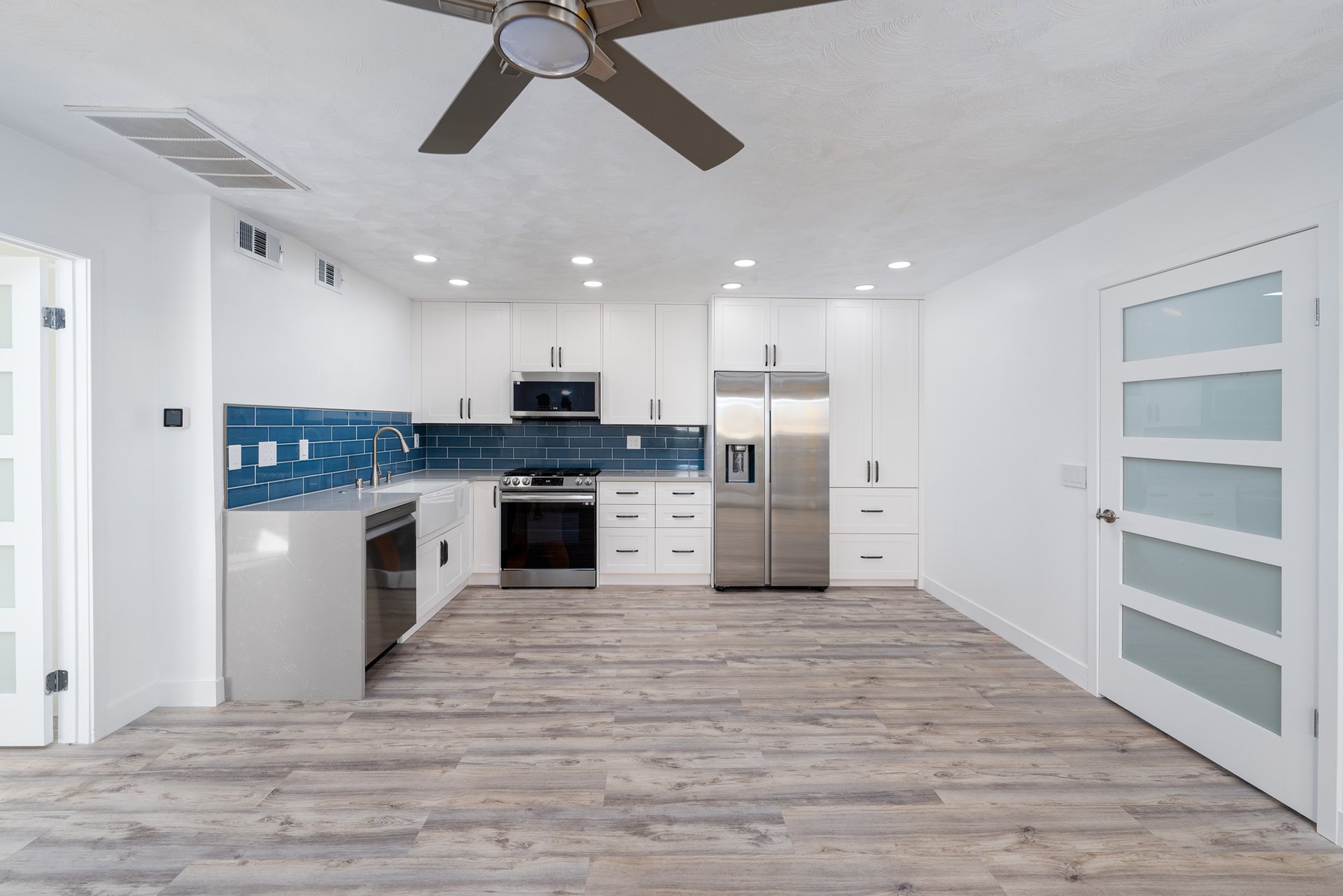 1589 Sunflower Court