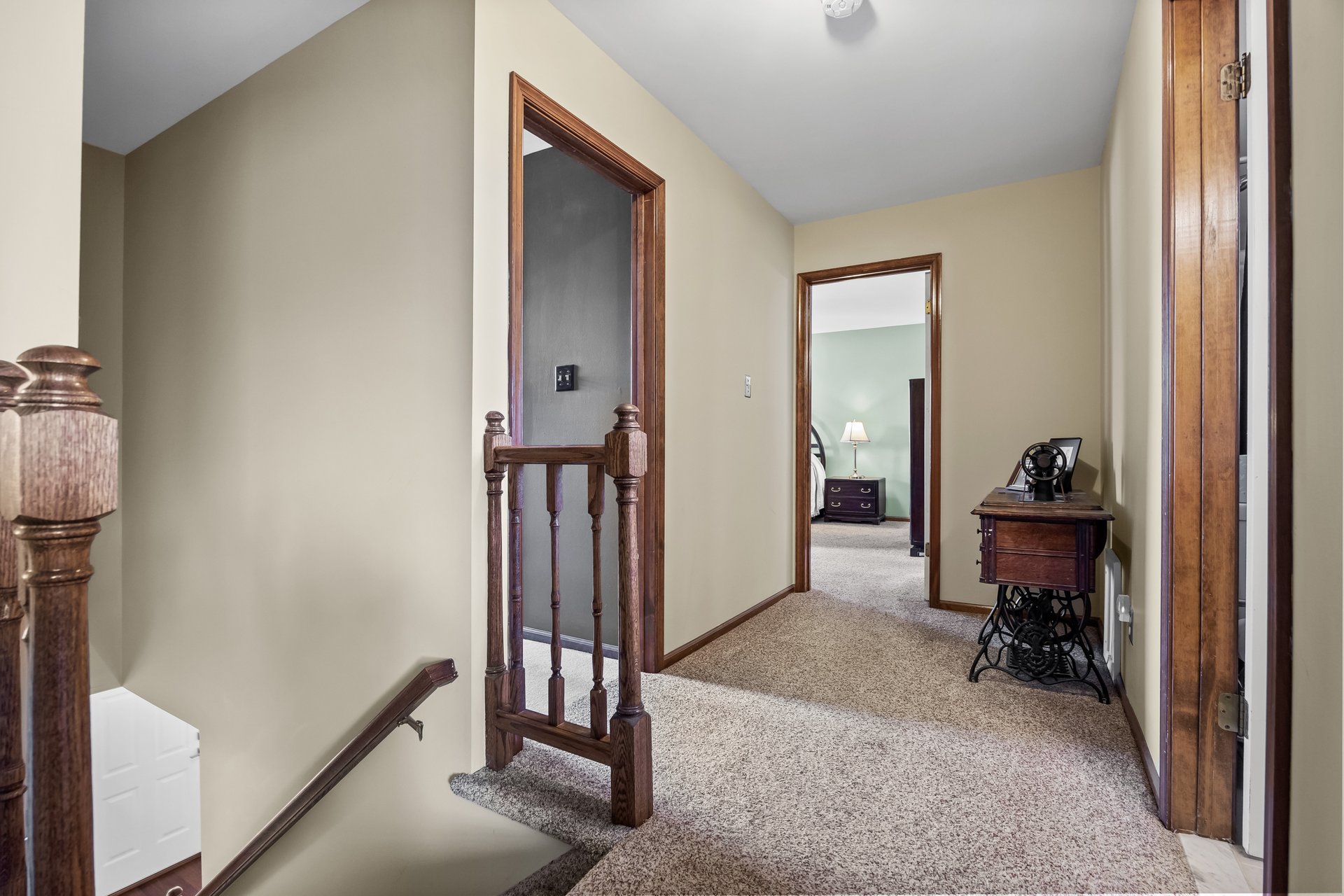 10 Colosseum Drive