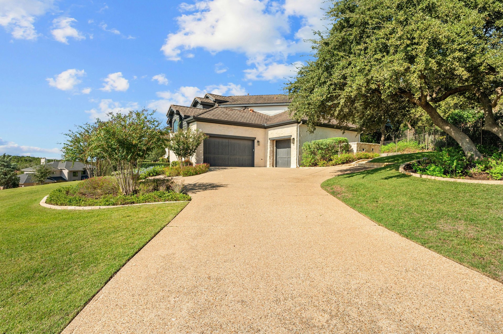 3816 Agape Lane