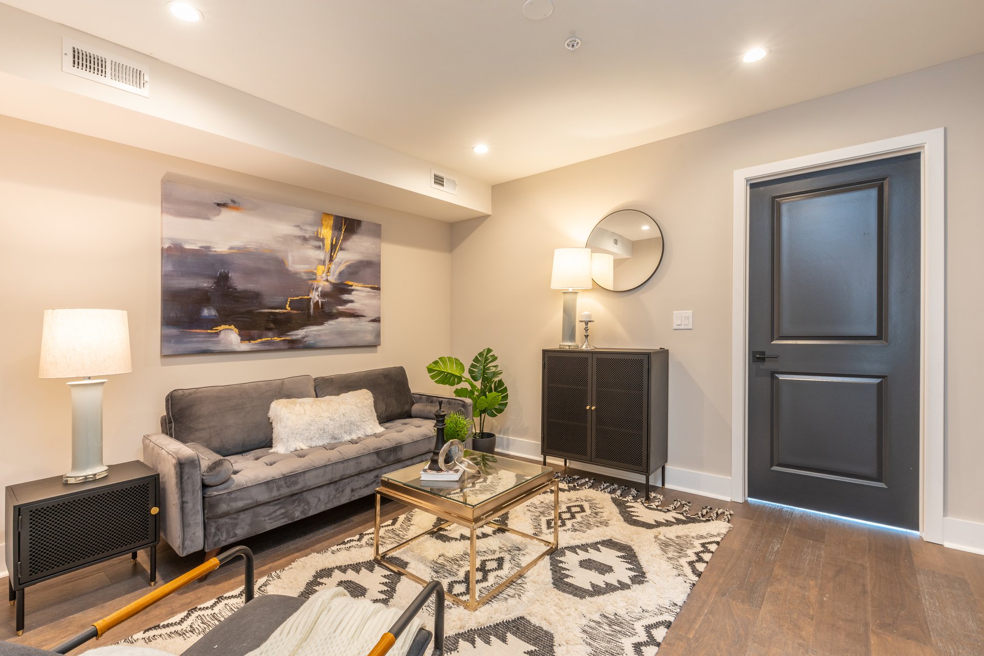 924 S Beulah St, Philadelphia, PA 19147
