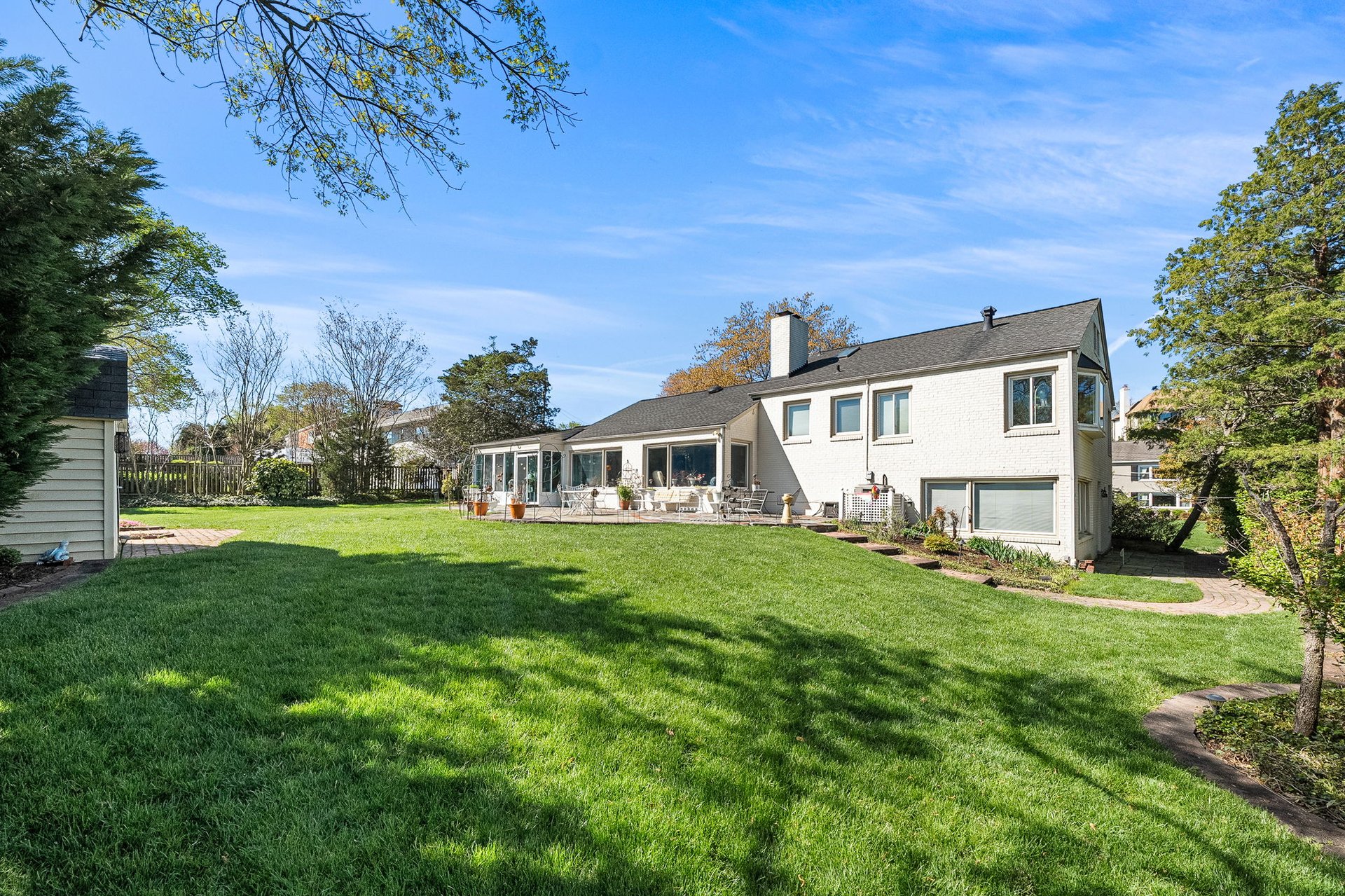 7213 Regent Drive