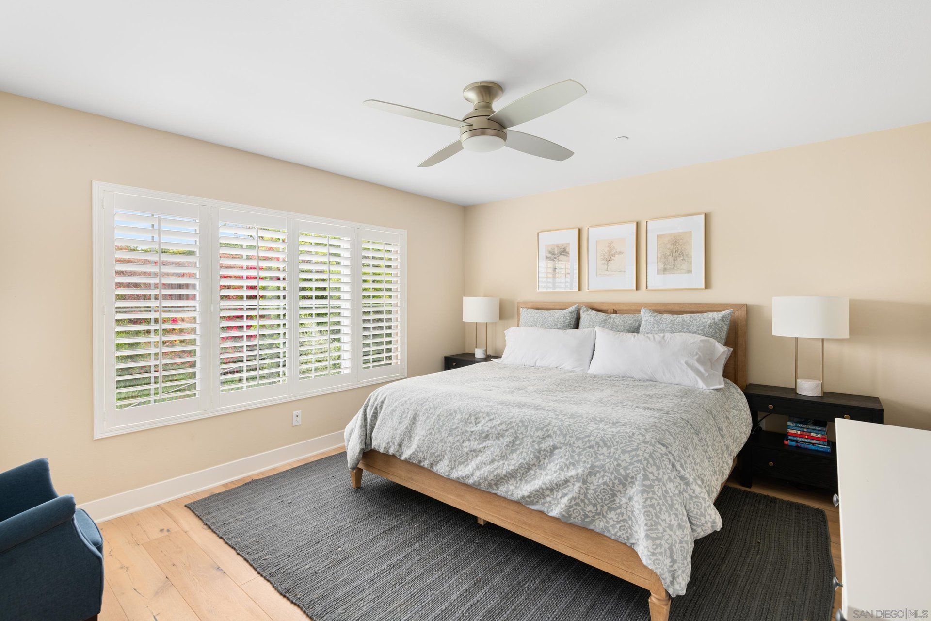 2406 Torrey Pines Rd UNIT 152, La Jolla, CA 92037