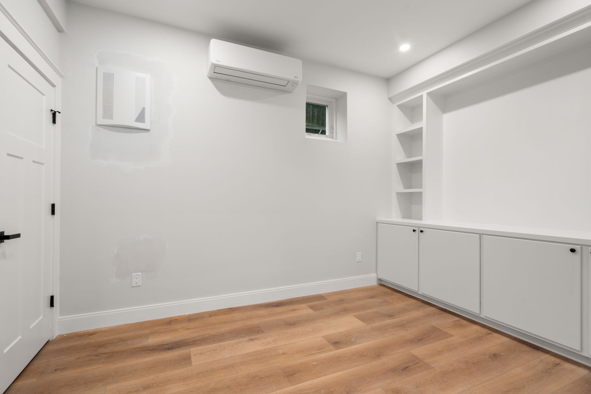 199-201 Copeland St. # 2