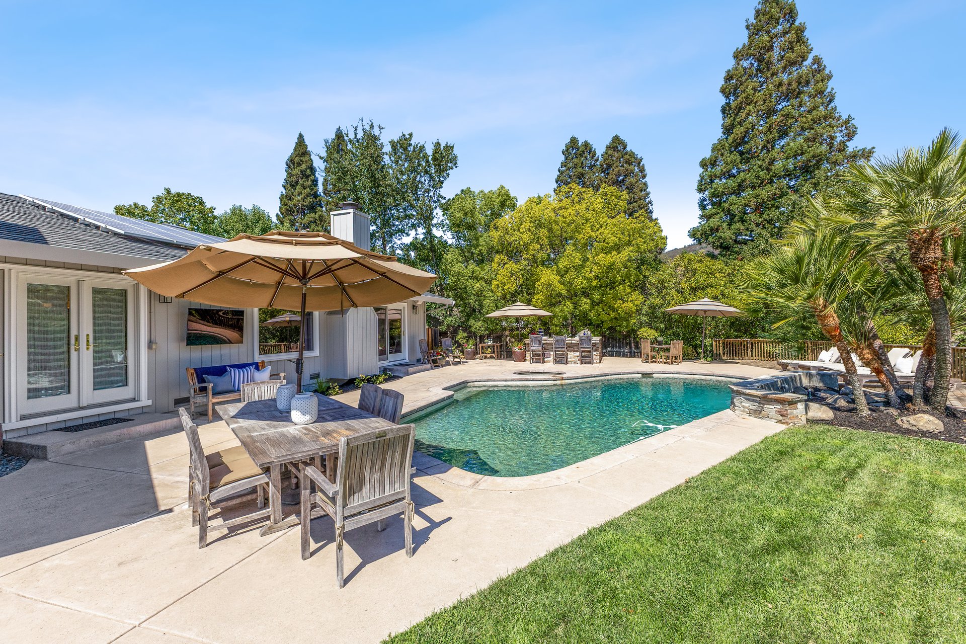 119 Lackland Ct