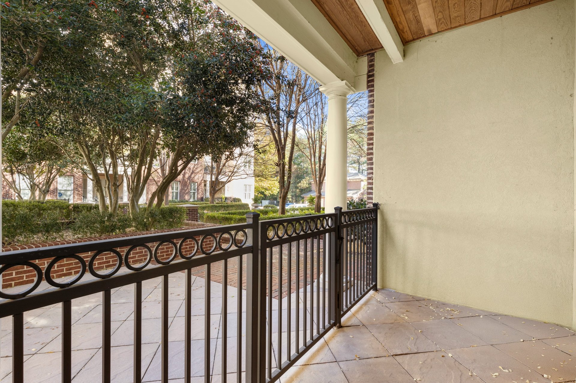 3635 E Paces Cir, Unit 1103, Atlanta GA 