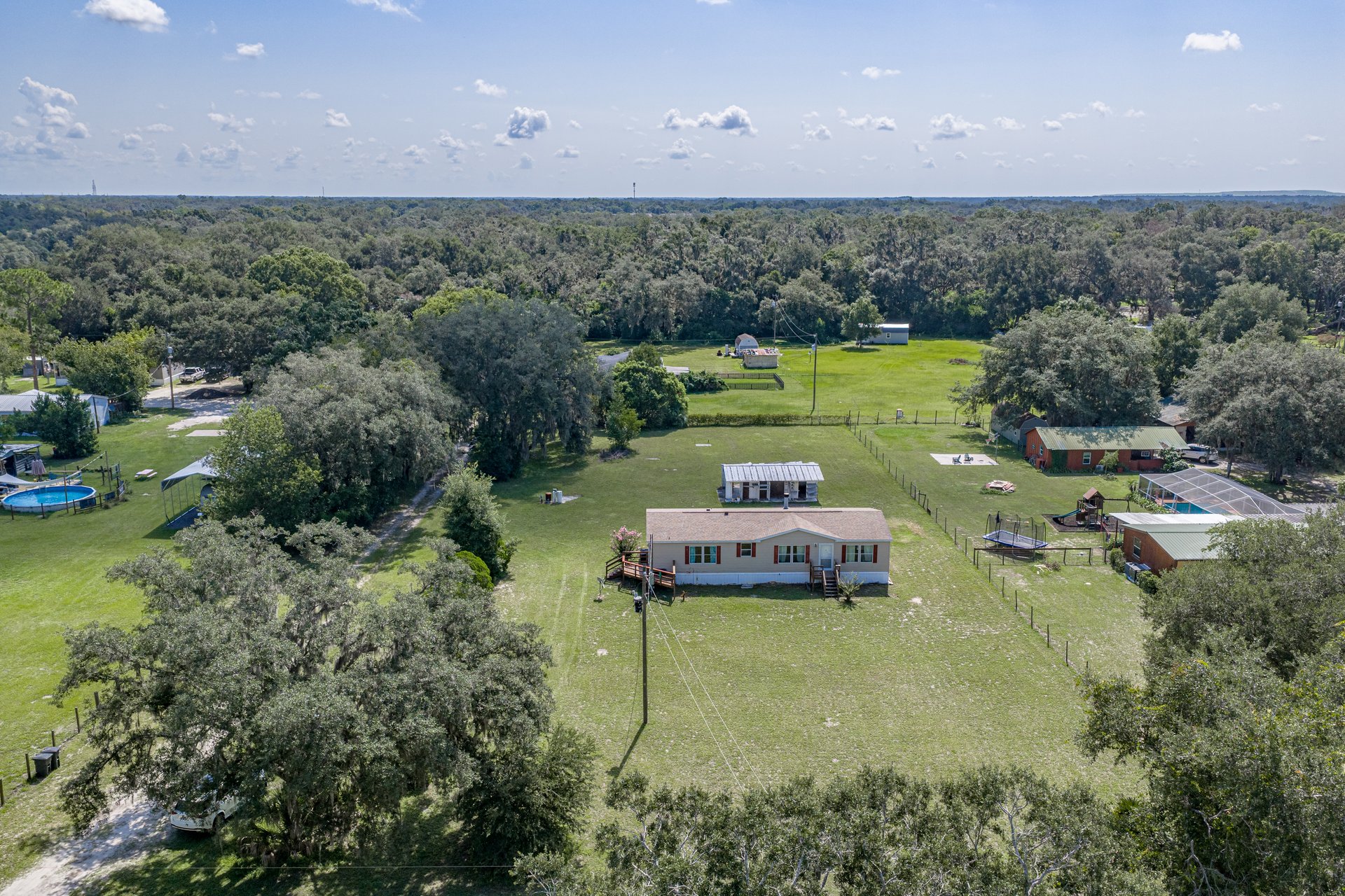 3410 ANATA DR