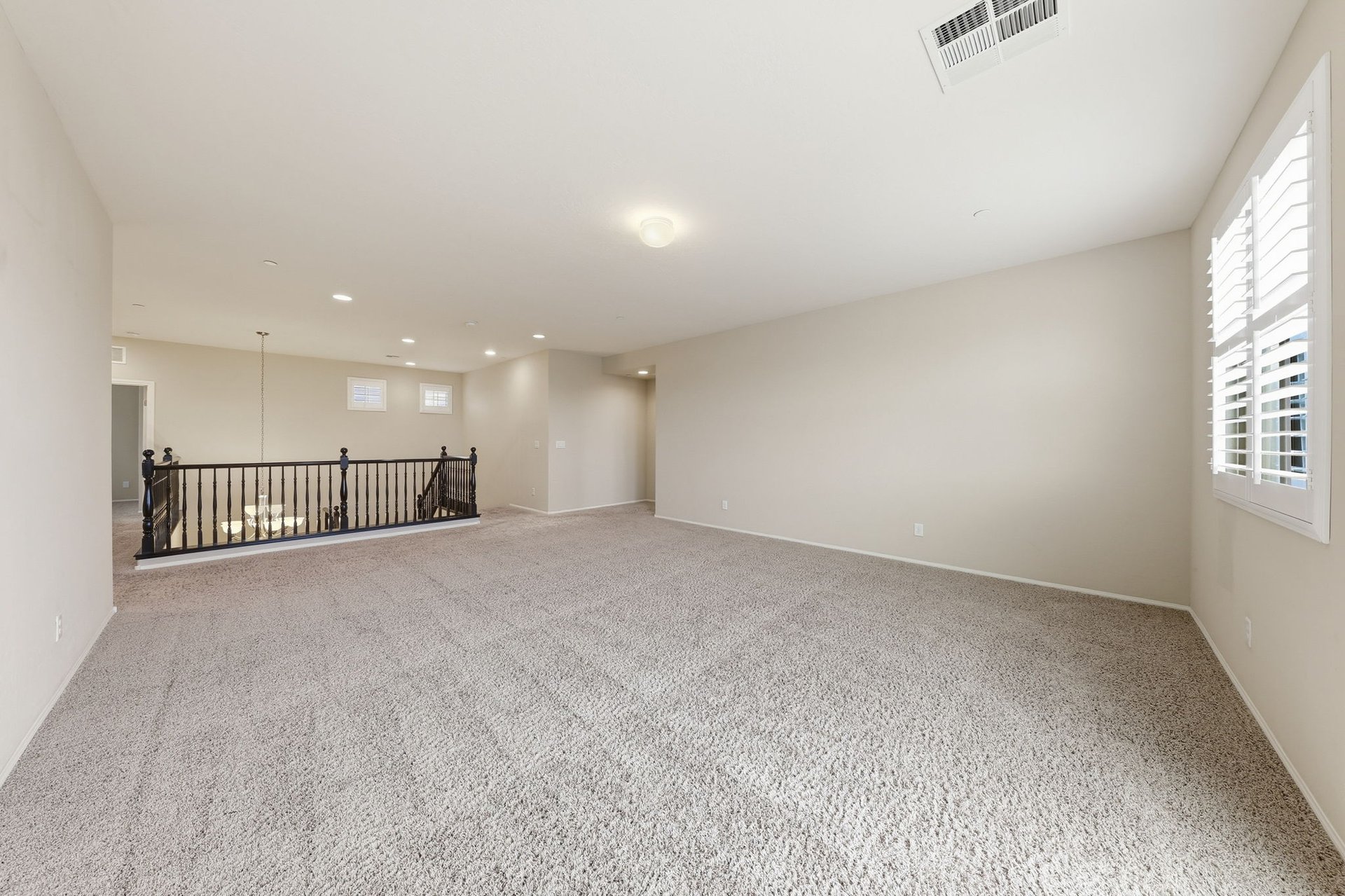 219 Sunset Shower Dr.