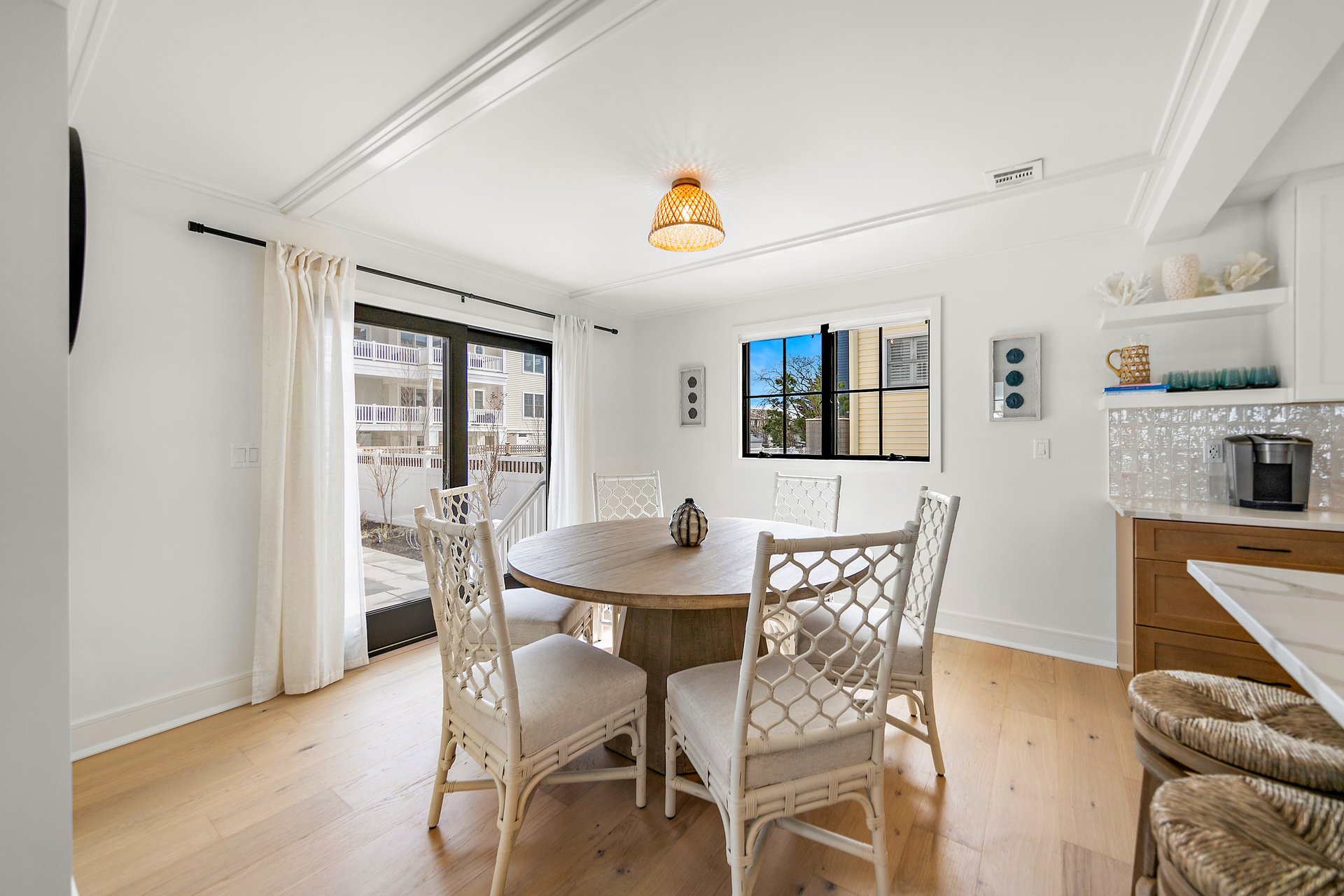 325 Fairview Avenue, Beach Haven