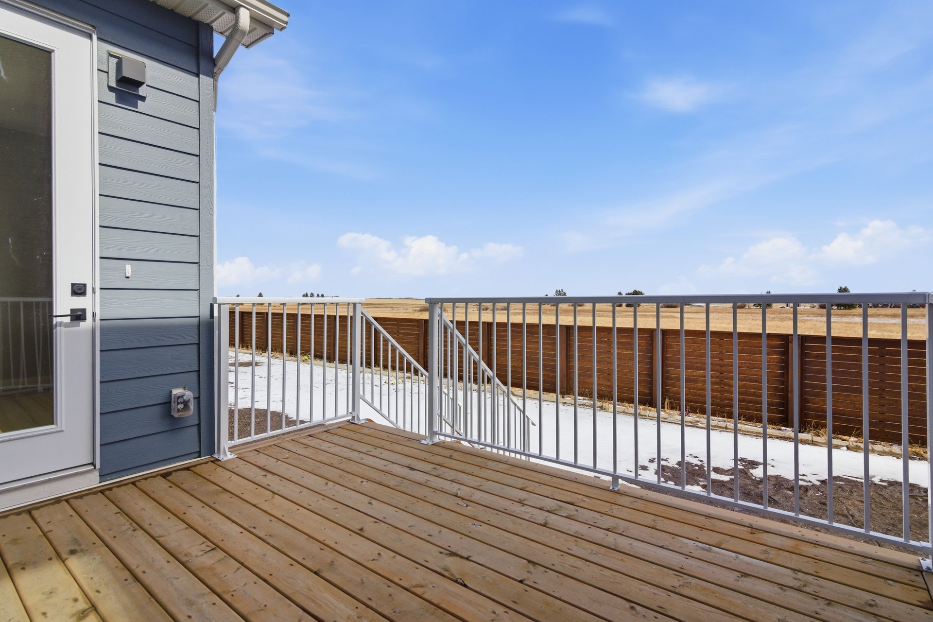 139 Belvedere Crescent SE