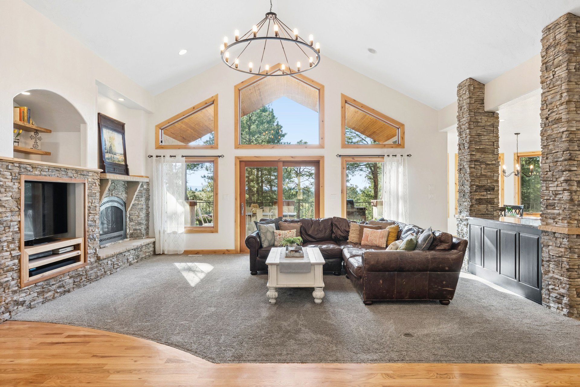 4125 Walker Vista Heights