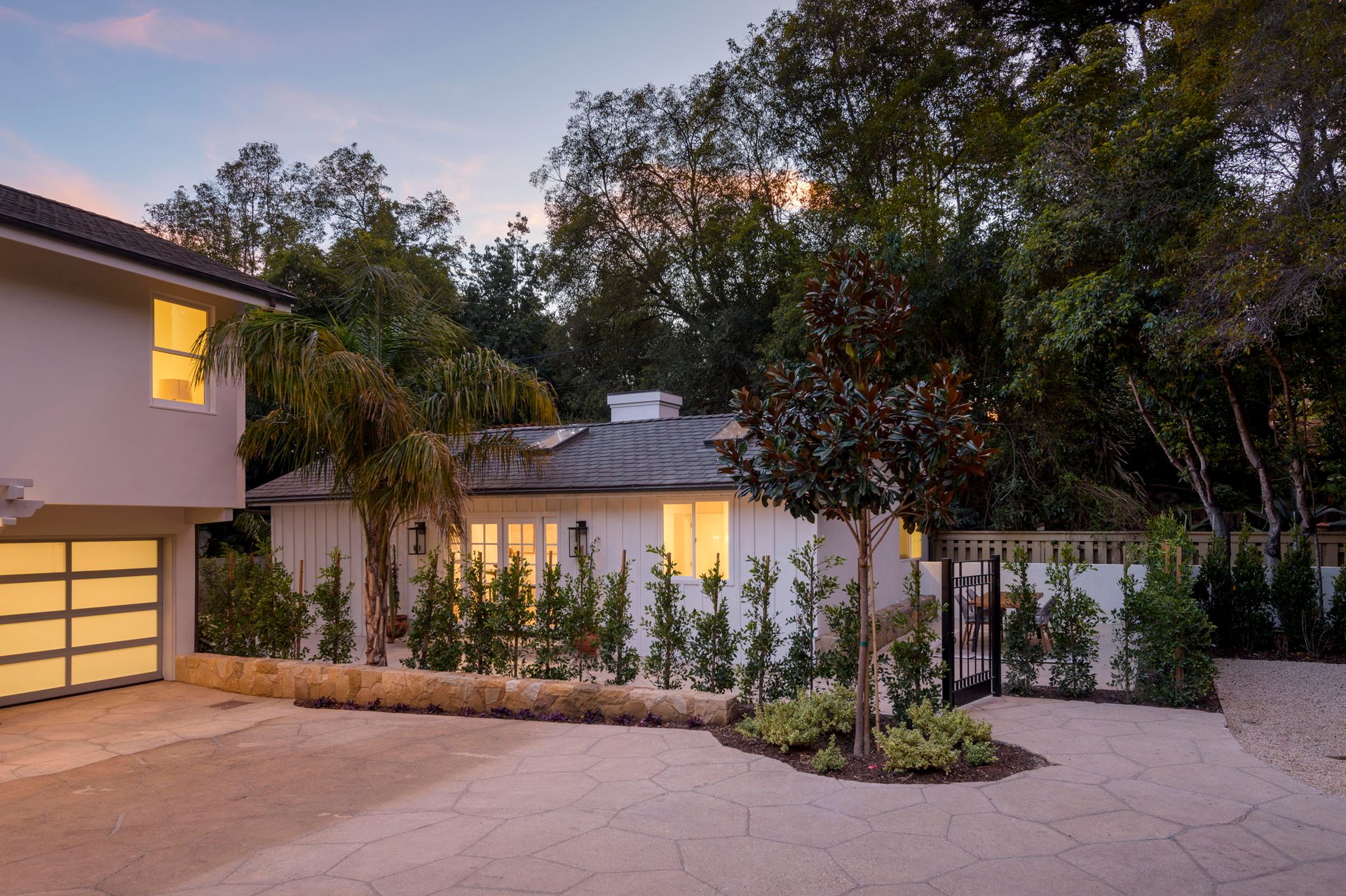 145 Butterfly Ln, Santa Barbara