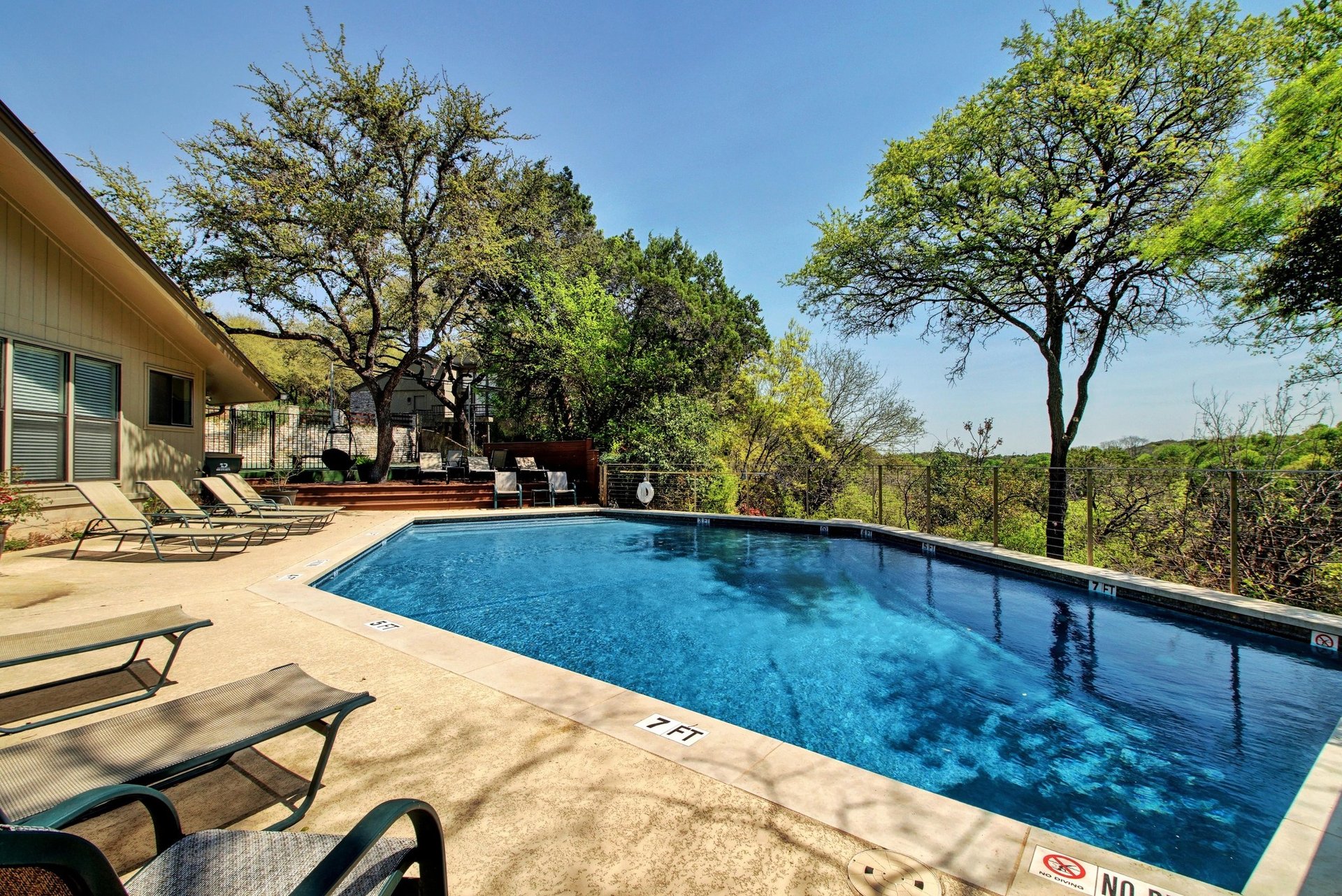 1821 Westlake Drive #109