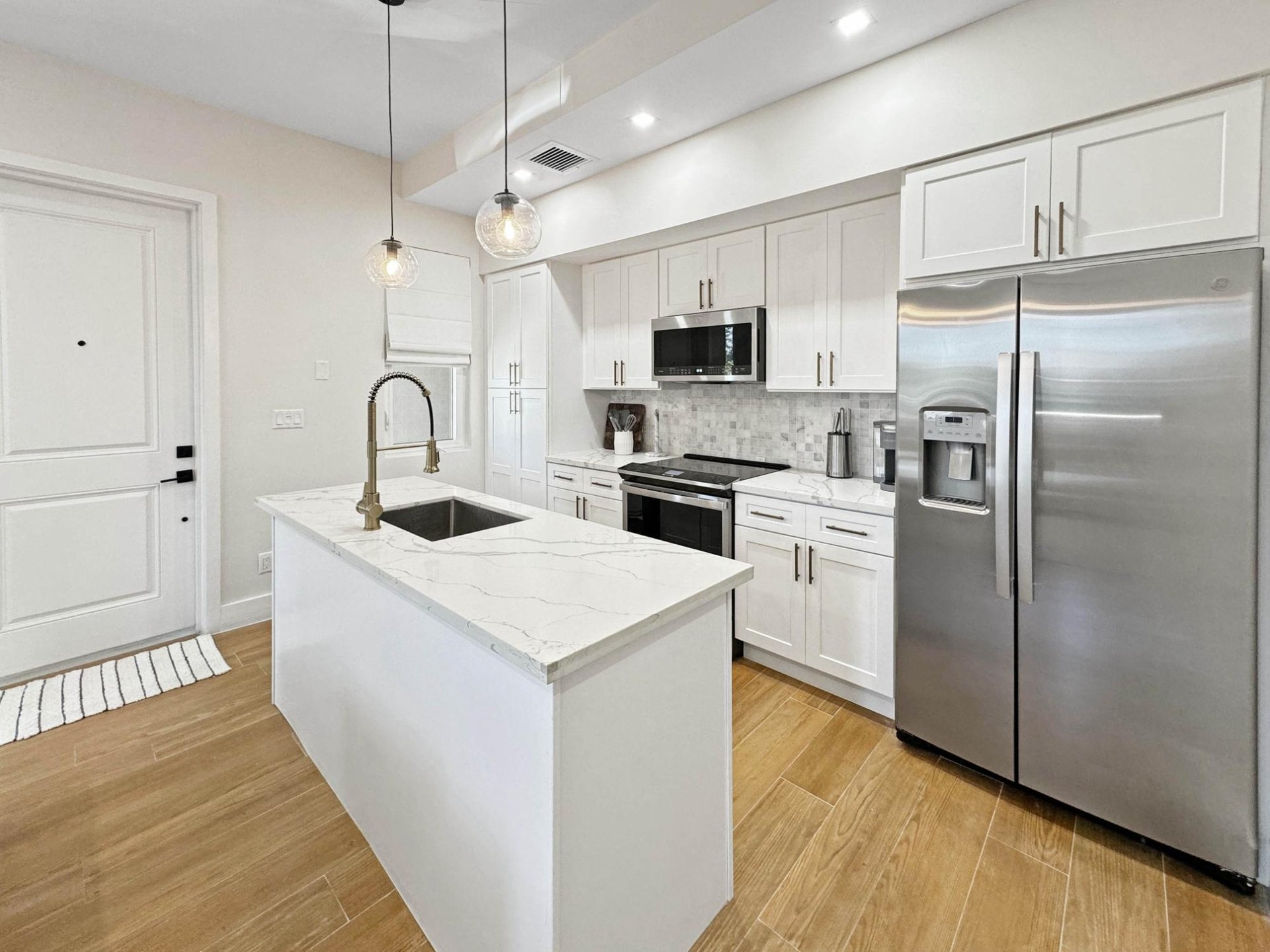 Unit 301 Coconut Cove