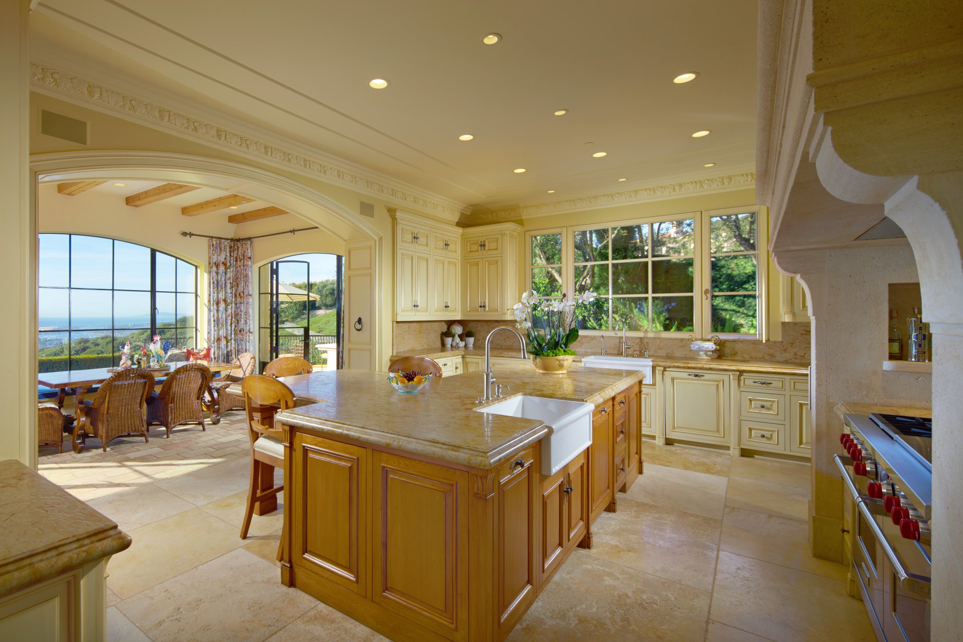 5 Pelican Vista Drive