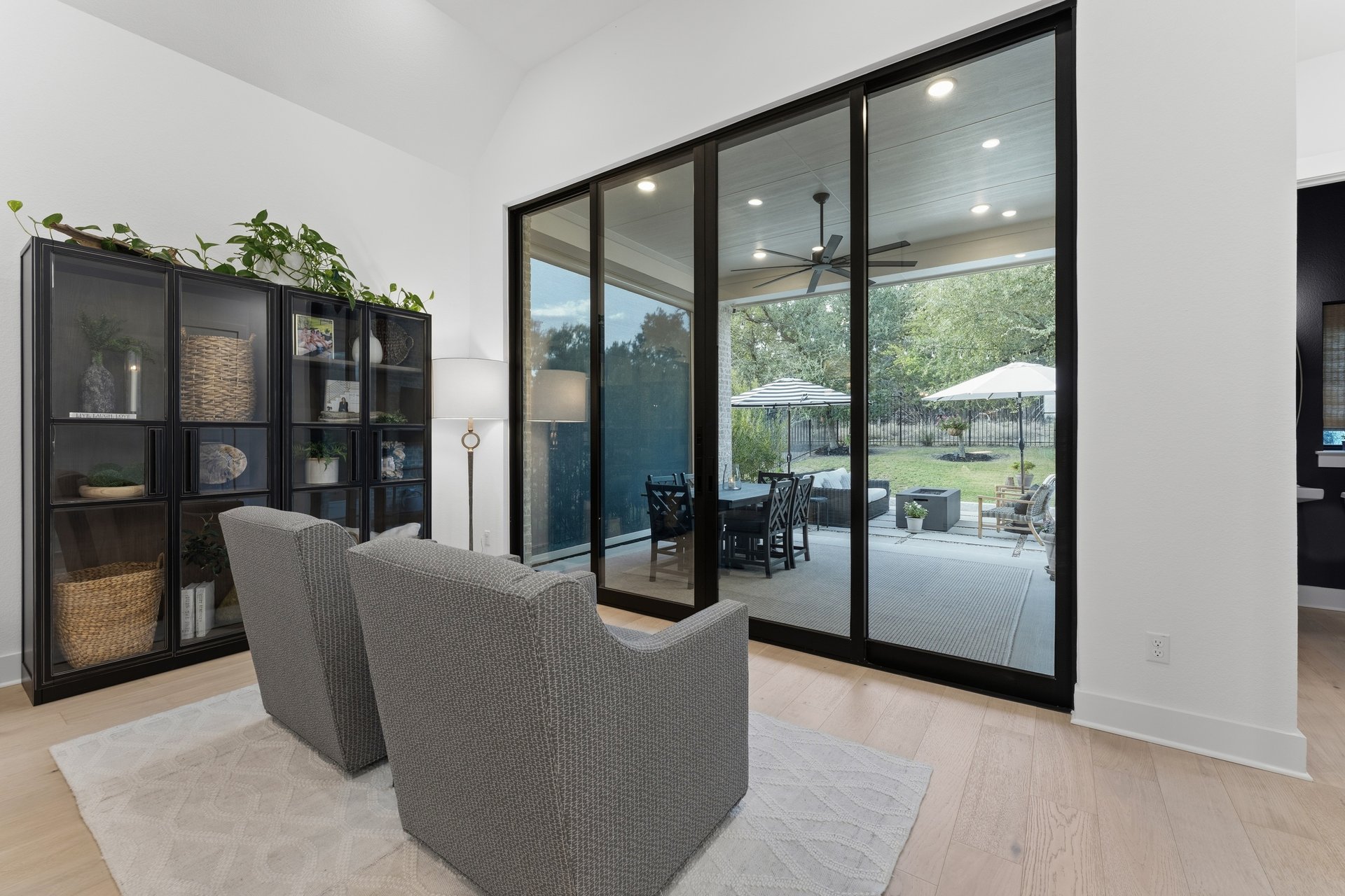 838 Pear Tree Lane